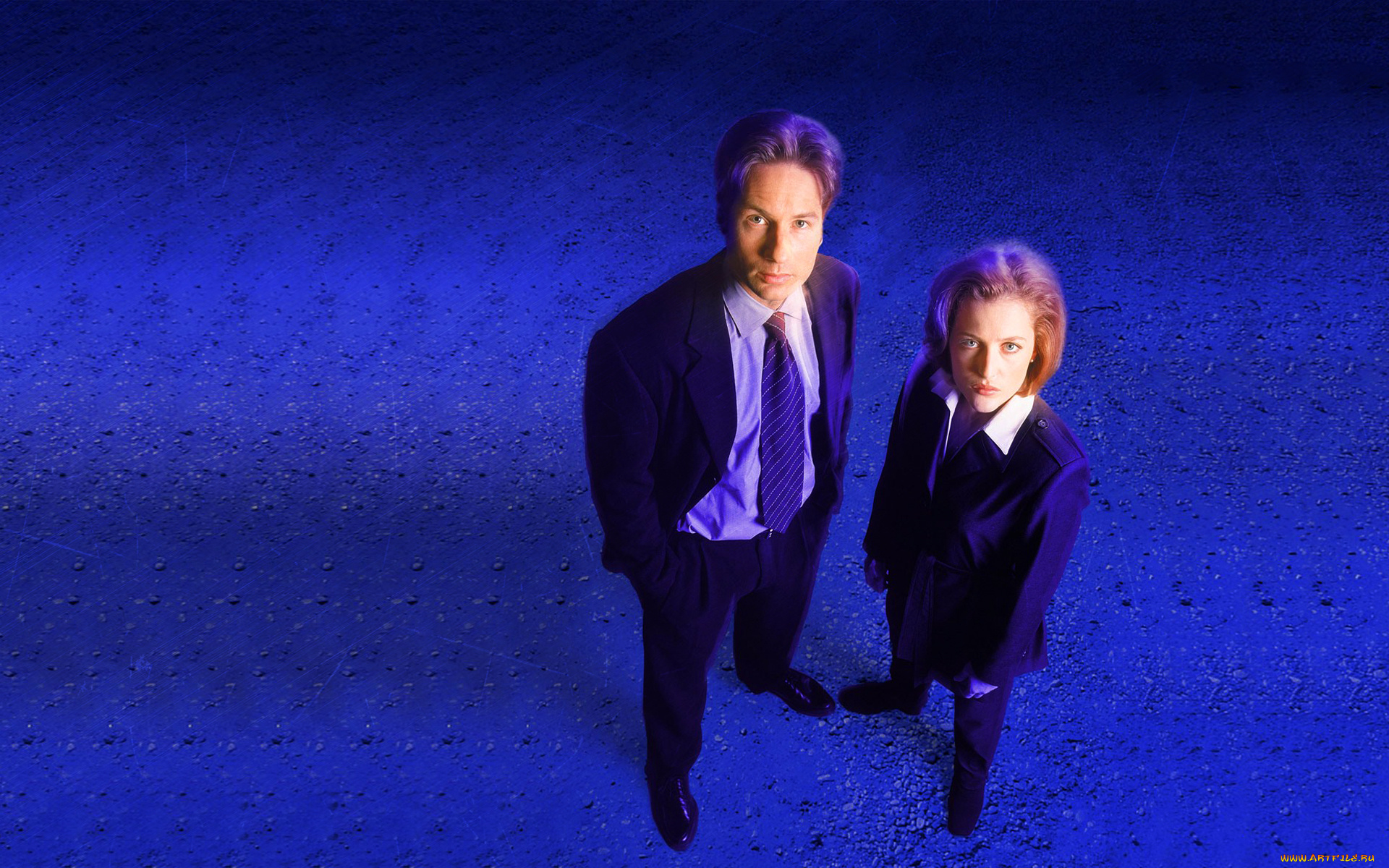 секретные, материалы, кино, фильмы, the, files, дэвид, духовны, джиллиан, андерсон, x