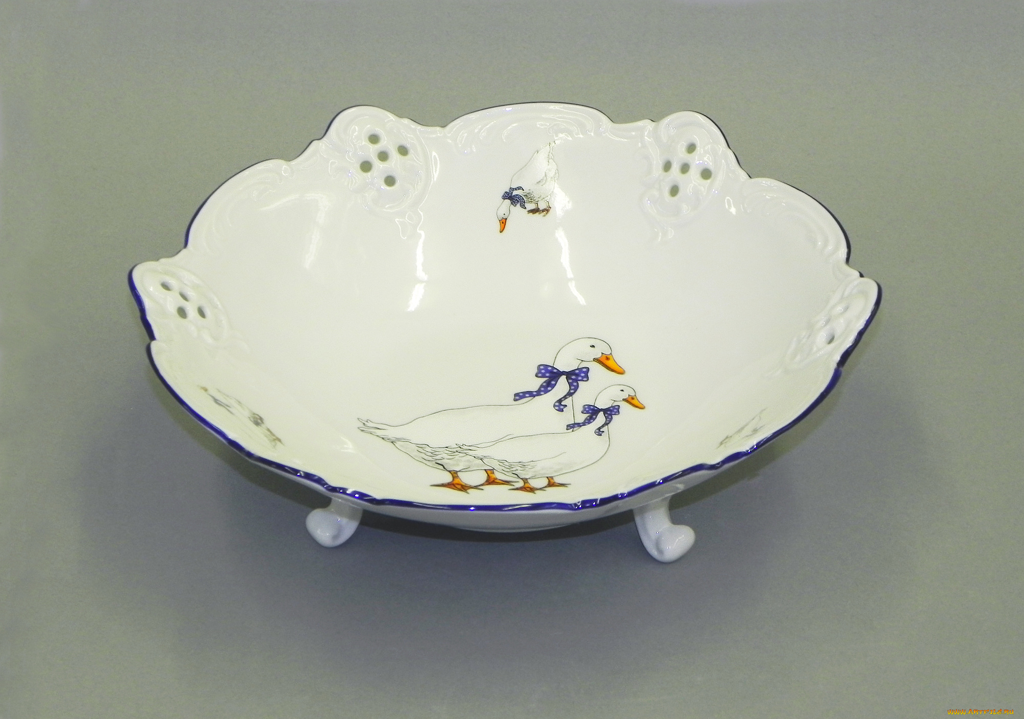 разное, посуда, столовые, приборы, кухонная, утварь, фарфор