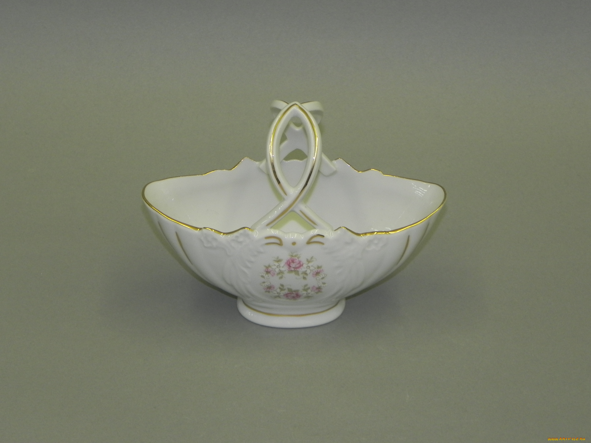 разное, посуда, столовые, приборы, кухонная, утварь, фарфор