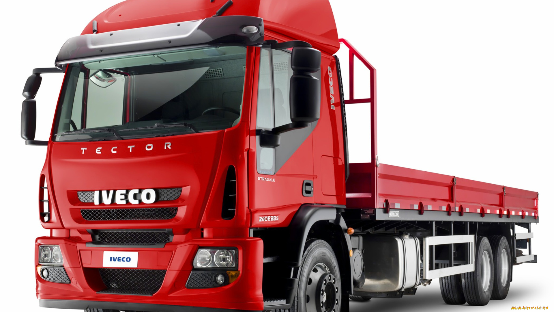 автомобили, iveco, auto