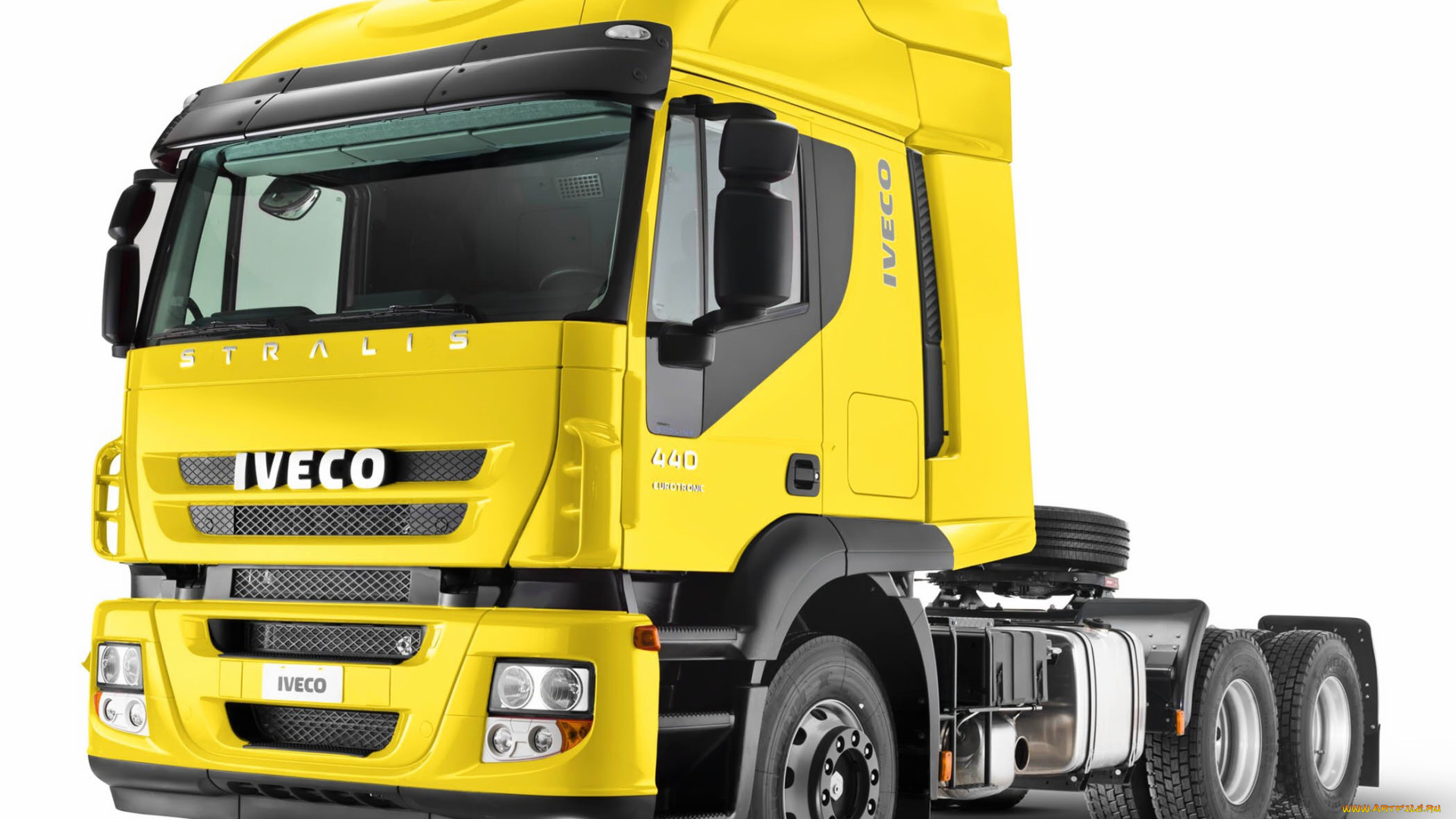 автомобили, iveco, auto