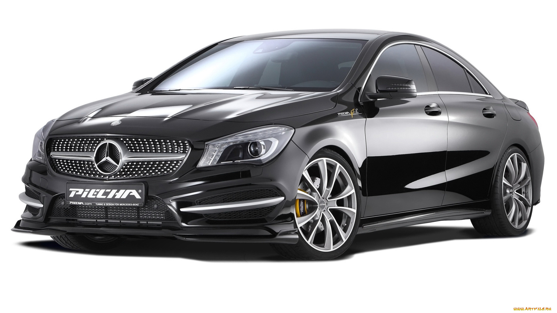 автомобили, mercedes, benz