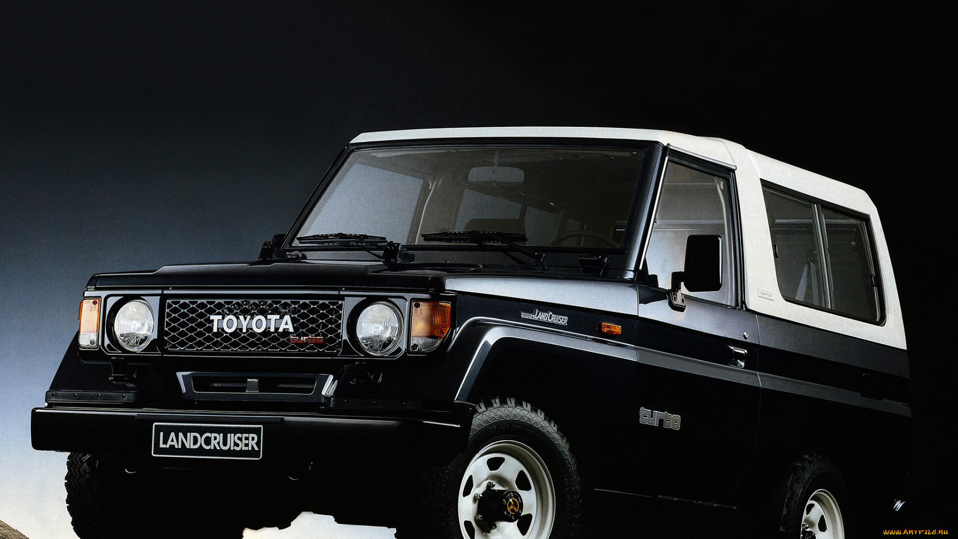 автомобили, toyota