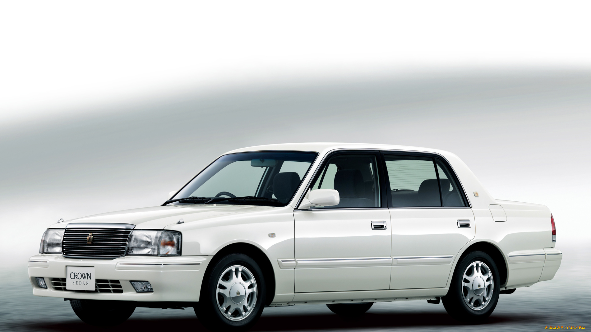 автомобили, toyota