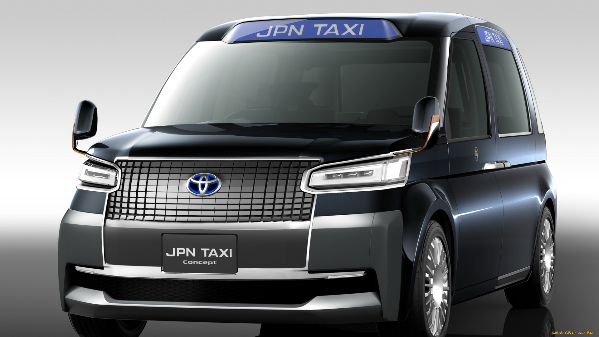 автомобили, toyota