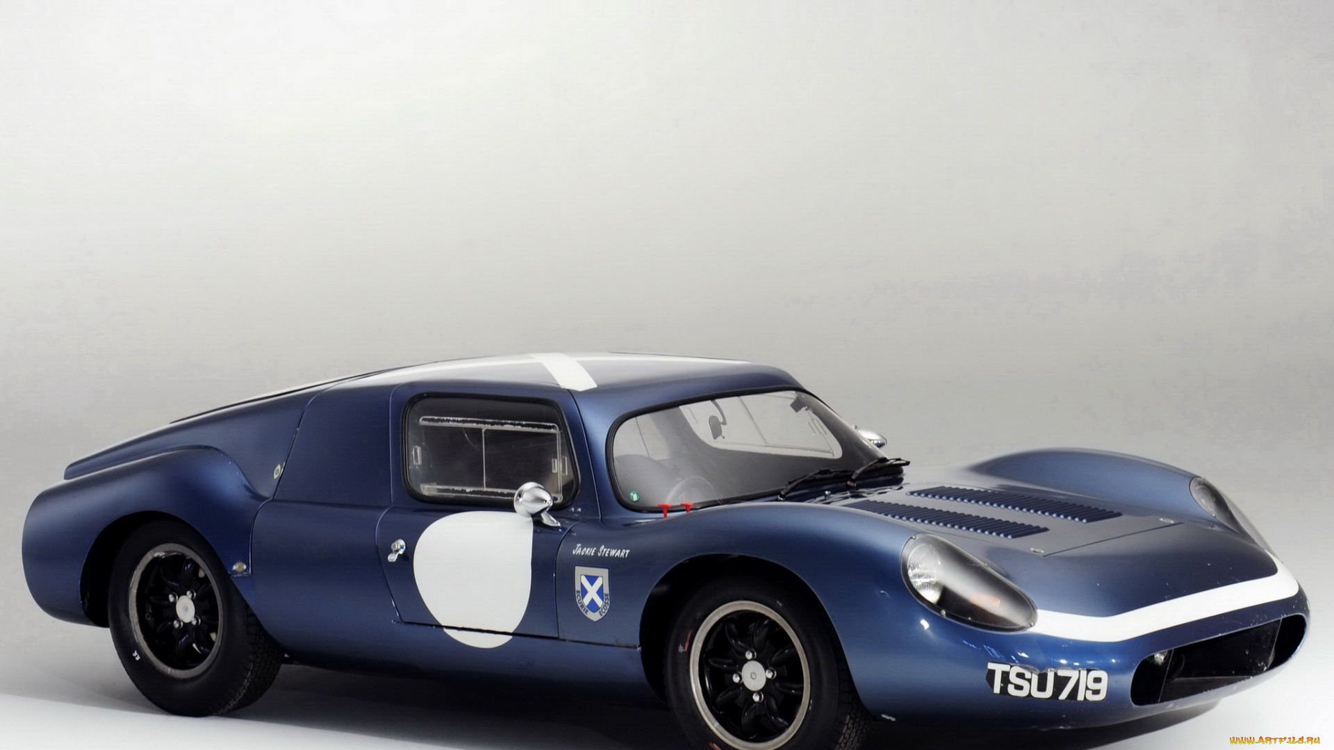 автомобили, unsort, ecosse