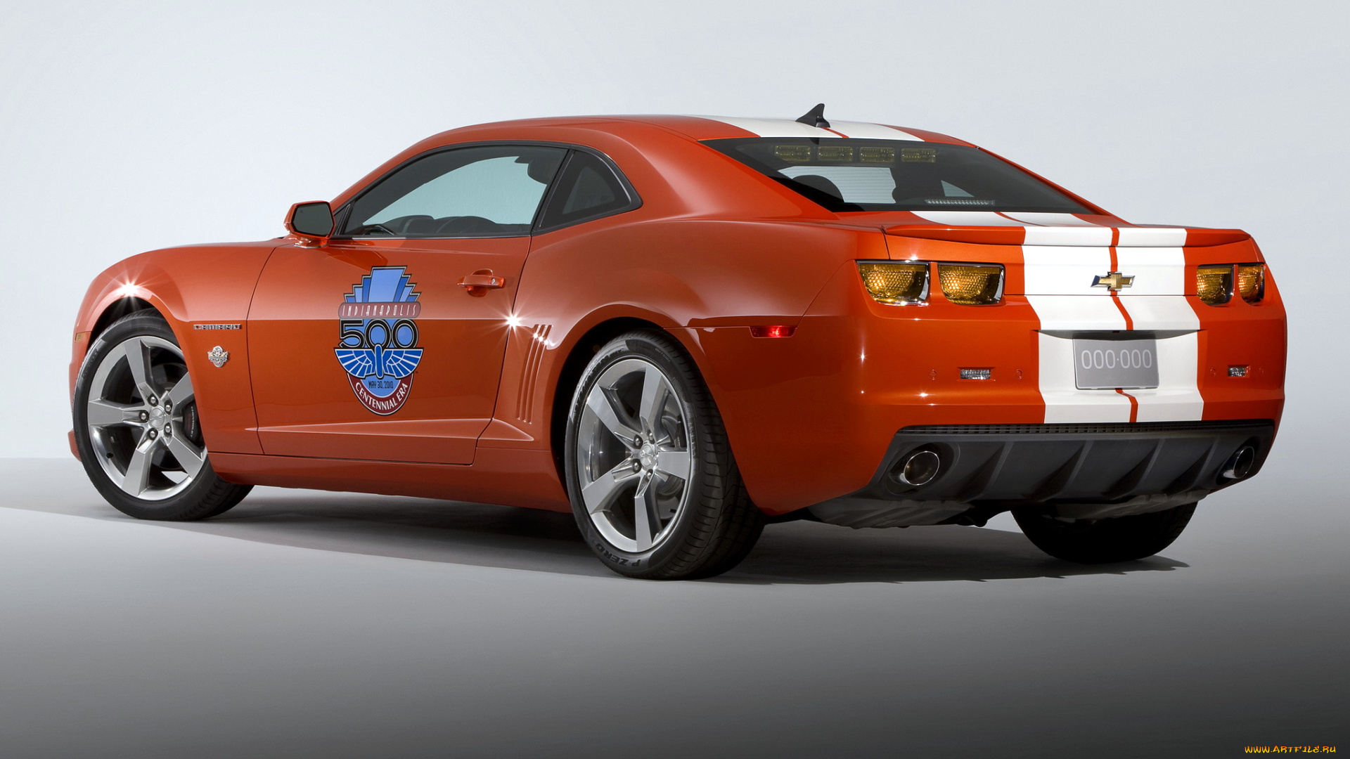 chevrolet, camaro, автомобили, сша, автомобиль, легковой, культовый, gm, division