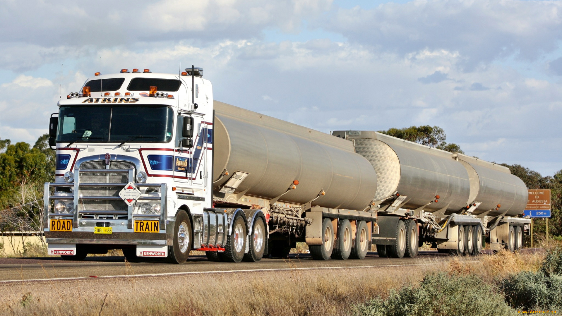 kenworth, автомобили, автобусы, сша, грузовики, подразделение, paccar