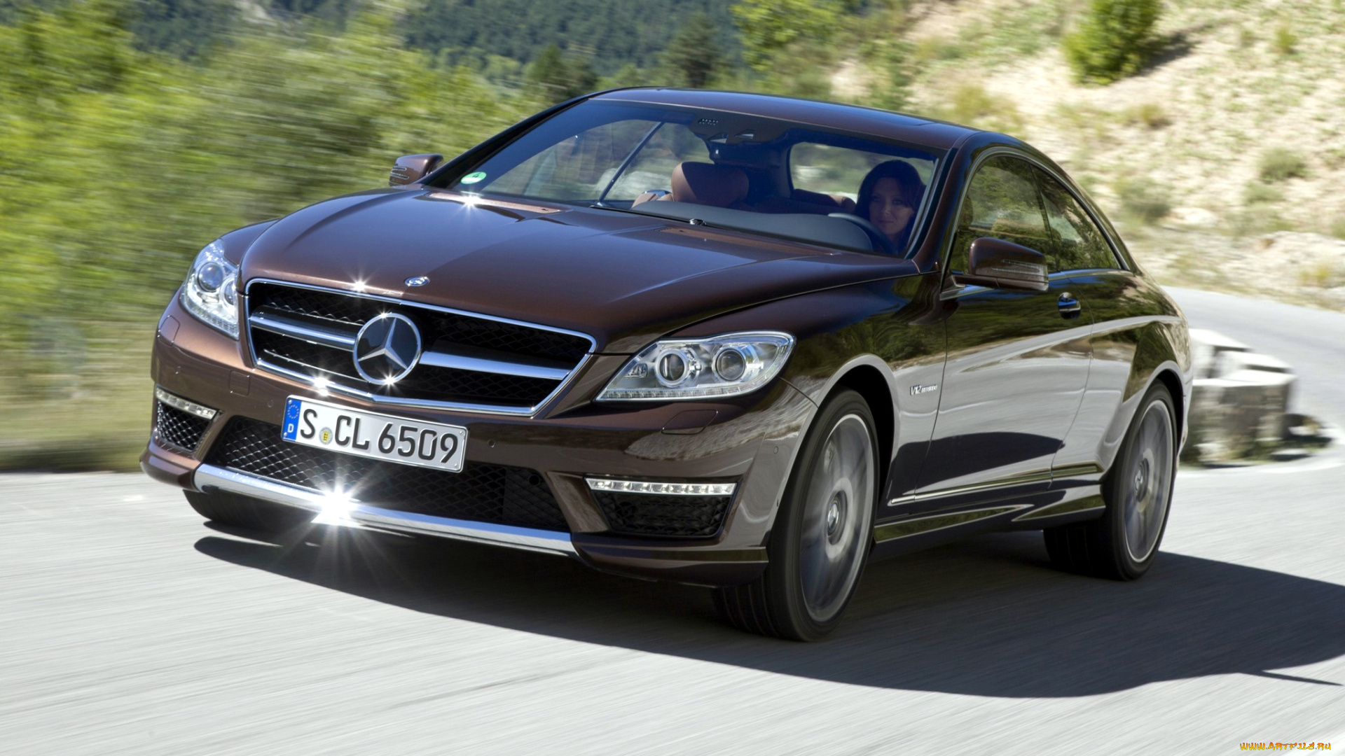 mercedes, cl, автомобили, benz, германия, mercedes-benz, подразделение, daimler, ag, автобусы, легковые, двигатели, грузовики