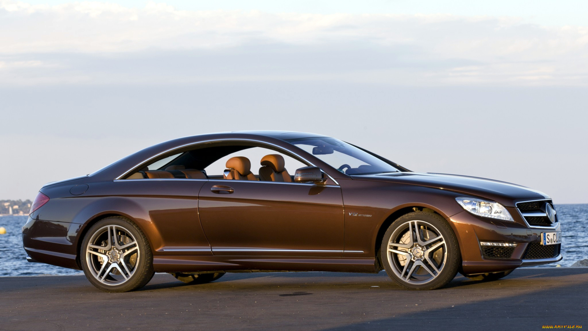 mercedes, cl, автомобили, benz, легковые, подразделение, daimler, ag, mercedes-benz, германия, грузовики, автобусы, двигатели