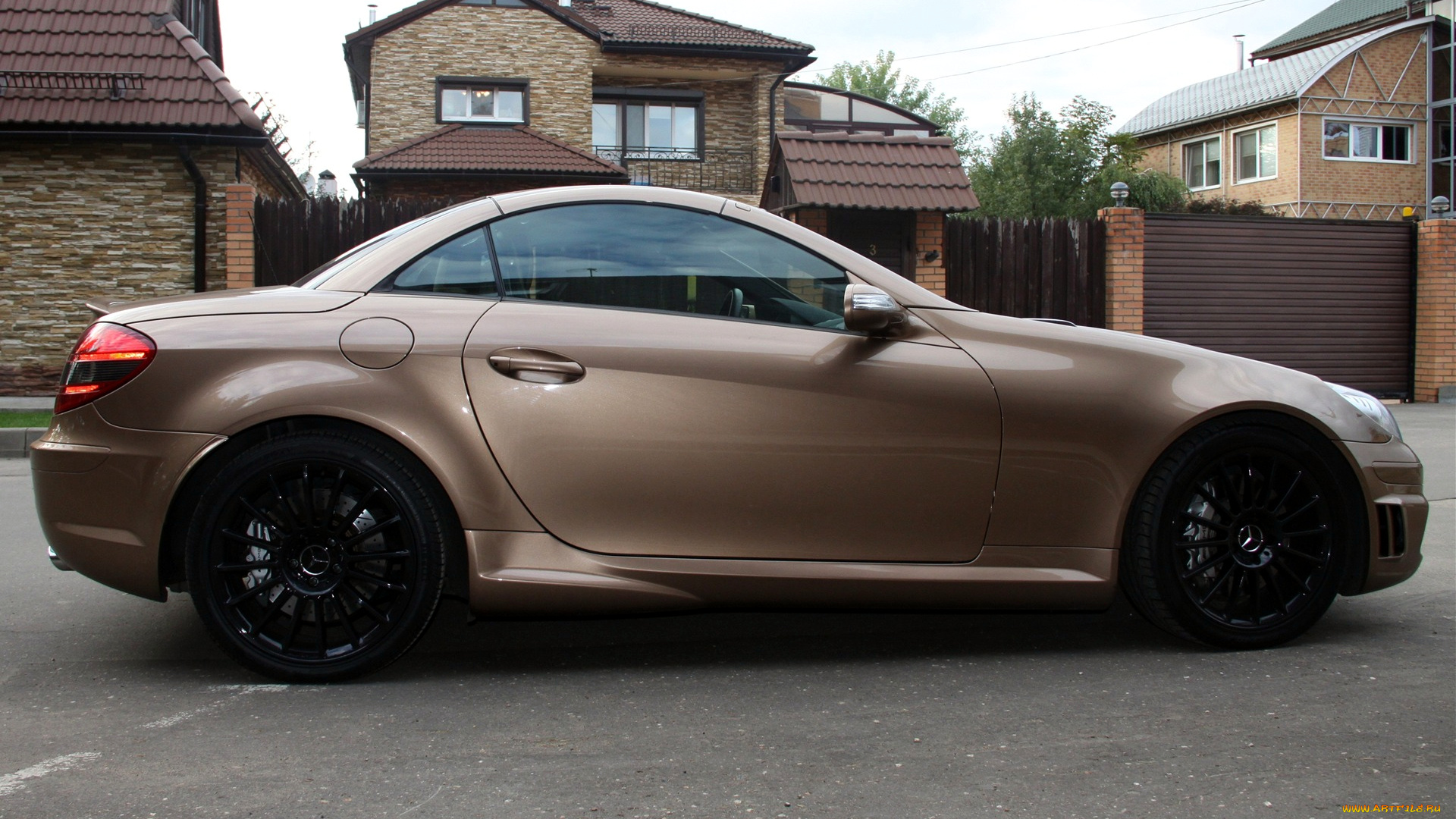 mercedes, slk, автомобили, benz, двигатели, автобусы, грузовики, легковые, подразделение, daimler, ag, германия, mercedes-benz