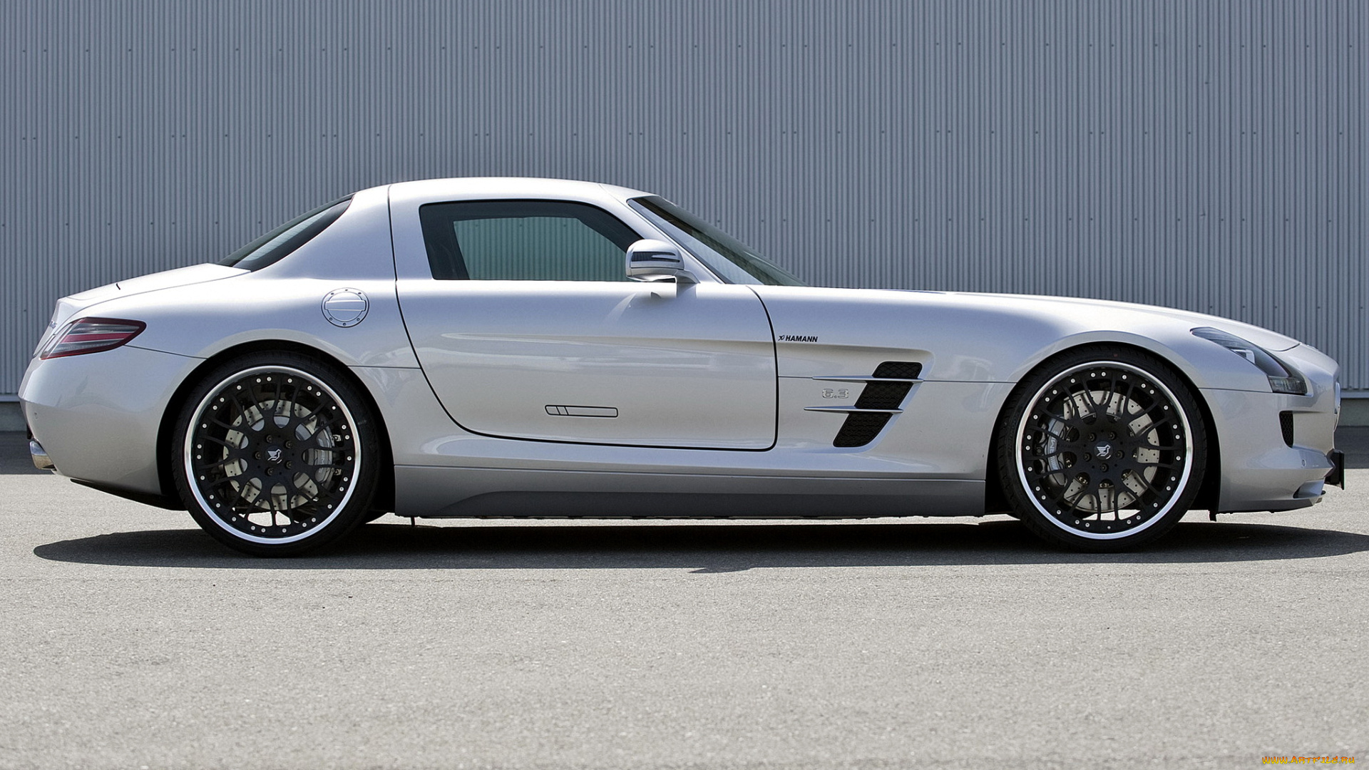 mercedes, sls, автомобили, benz, германия, mercedes-benz, подразделение, daimler, ag, легковые, грузовики, автобусы, двигатели