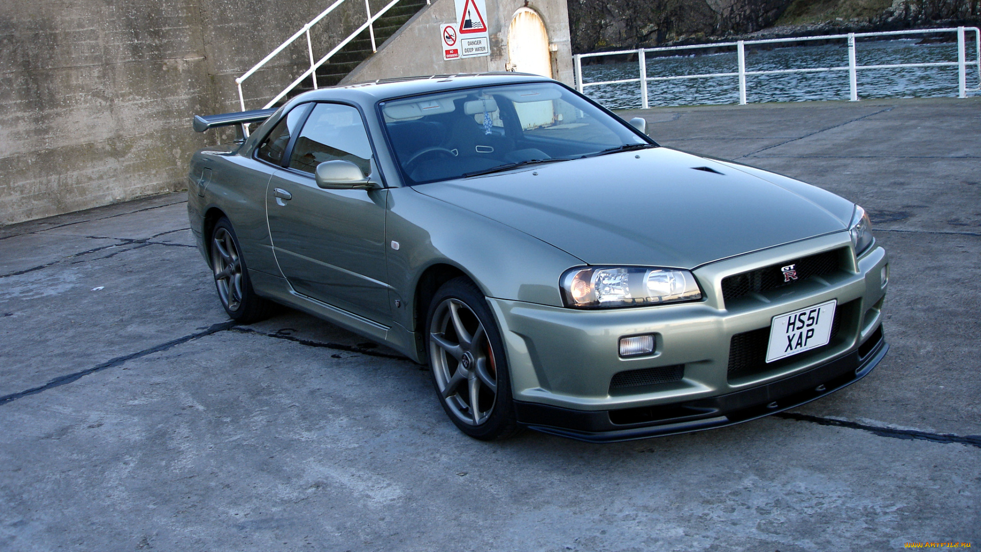 nissan, skyline, автомобили, datsun, легковые, motor, co, ltd, Япония, коммерческие