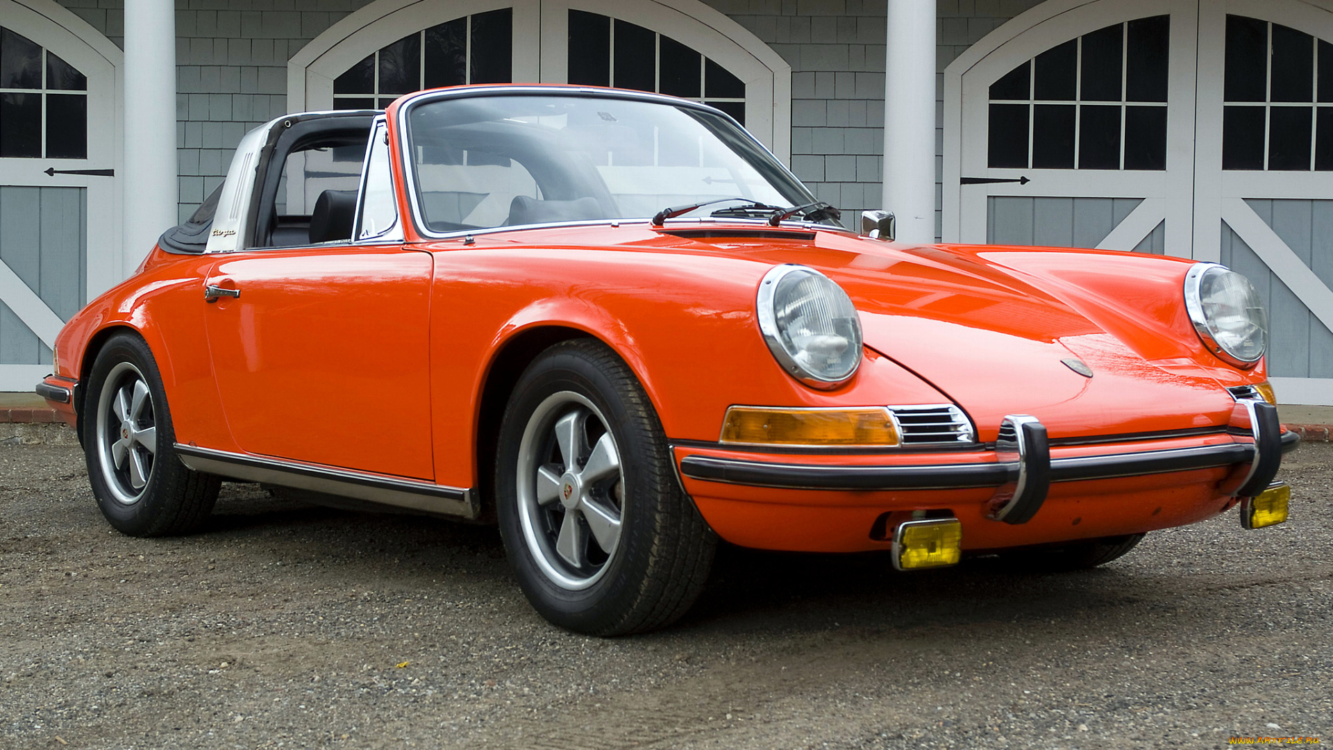 porsche, 911, carrera, автомобили, элитные, германия, спортивные, dr, ing, h, c, f, ag