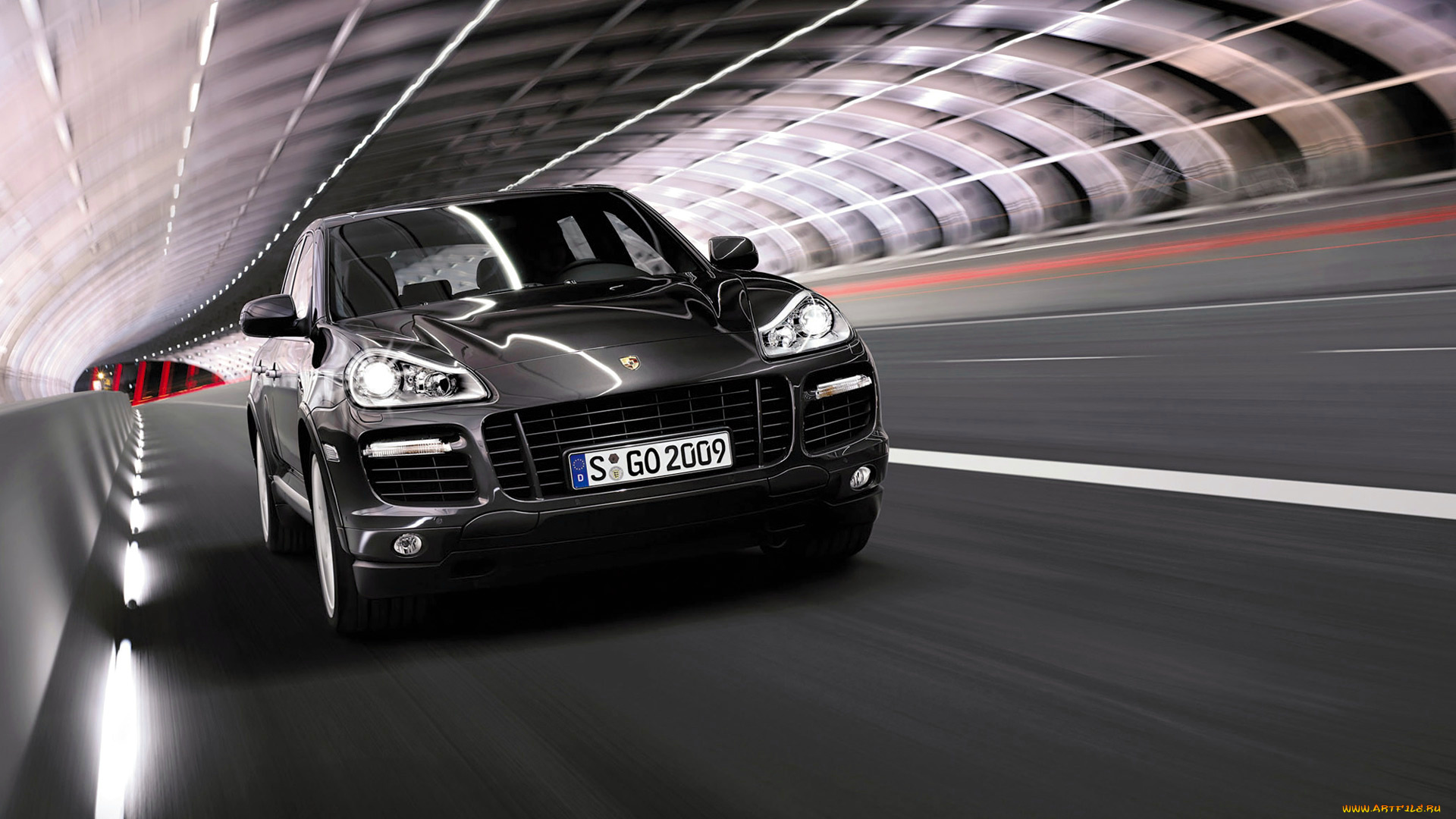 porsche, cayenne, автомобили, германия, dr, ing, h, c, f, ag, элитные, спортивные