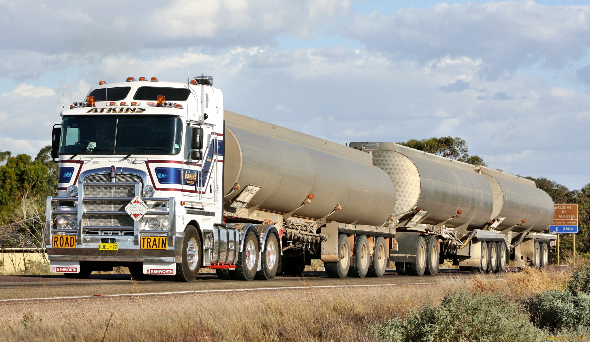 kenworth, автомобили, автобусы, сша, грузовики, подразделение, paccar