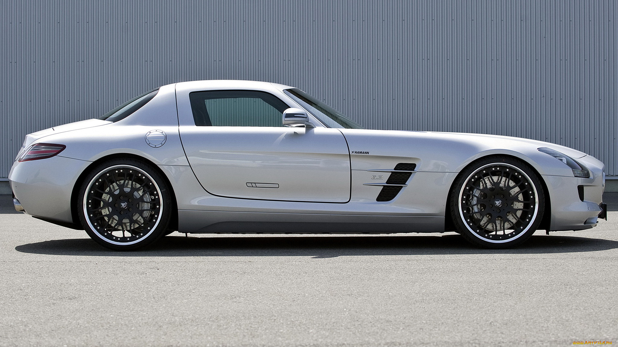 mercedes, sls, автомобили, benz, германия, mercedes-benz, подразделение, daimler, ag, легковые, грузовики, автобусы, двигатели