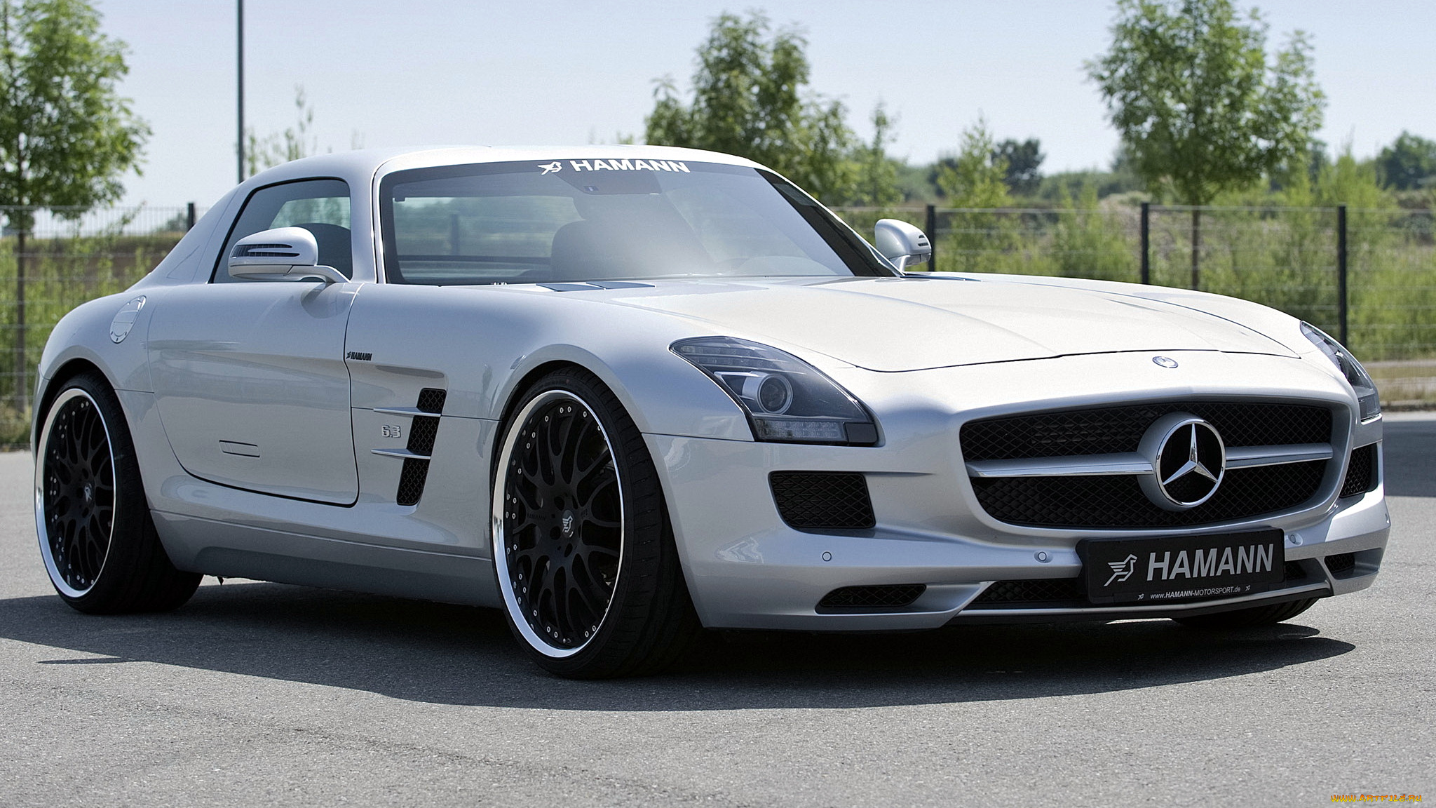 mercedes, sls, автомобили, benz, легковые, грузовики, mercedes-benz, подразделение, daimler, ag, германия, двигатели, автобусы