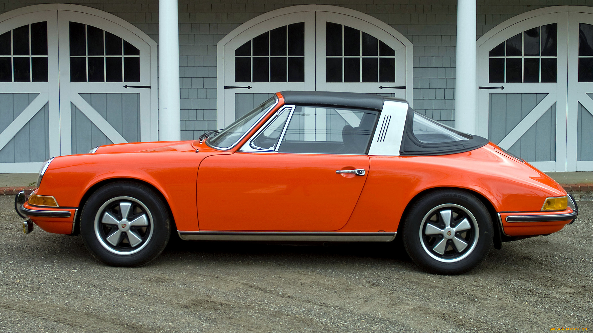 porsche, 911, carrera, автомобили, dr, ing, h, c, f, ag, германия, элитные, спортивные