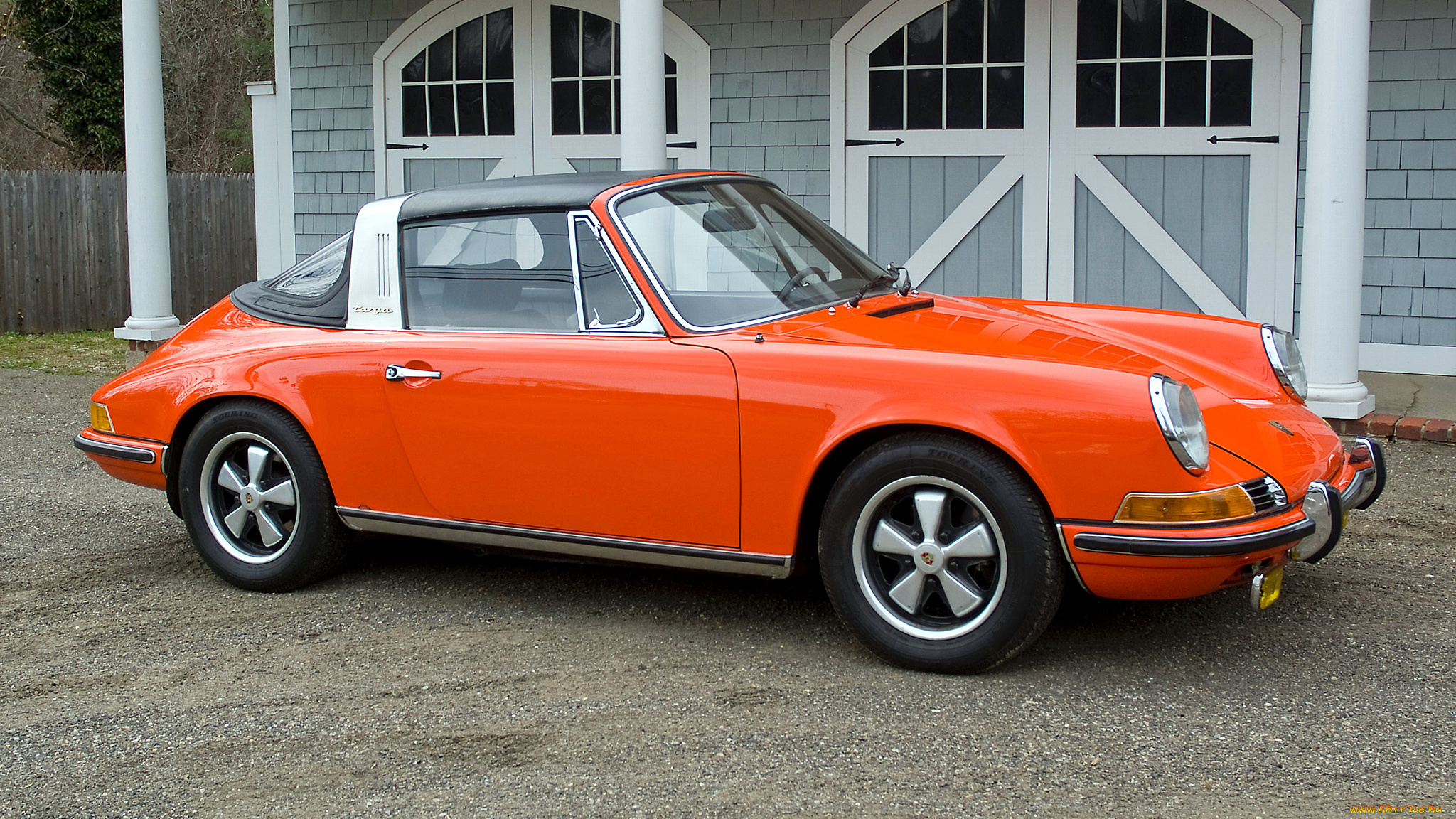 porsche, 911, carrera, автомобили, dr, ing, h, c, f, ag, элитные, спортивные, германия