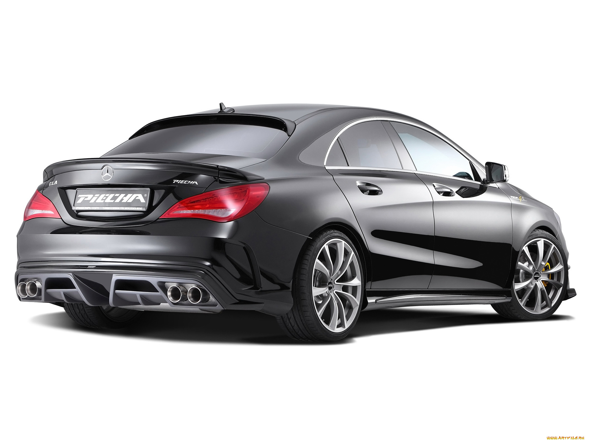 автомобили, mercedes, benz