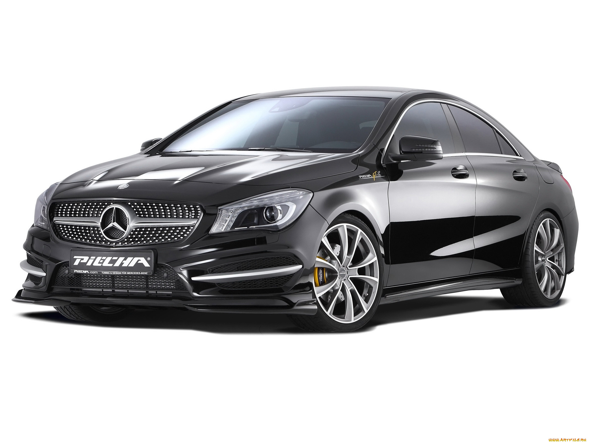 автомобили, mercedes, benz