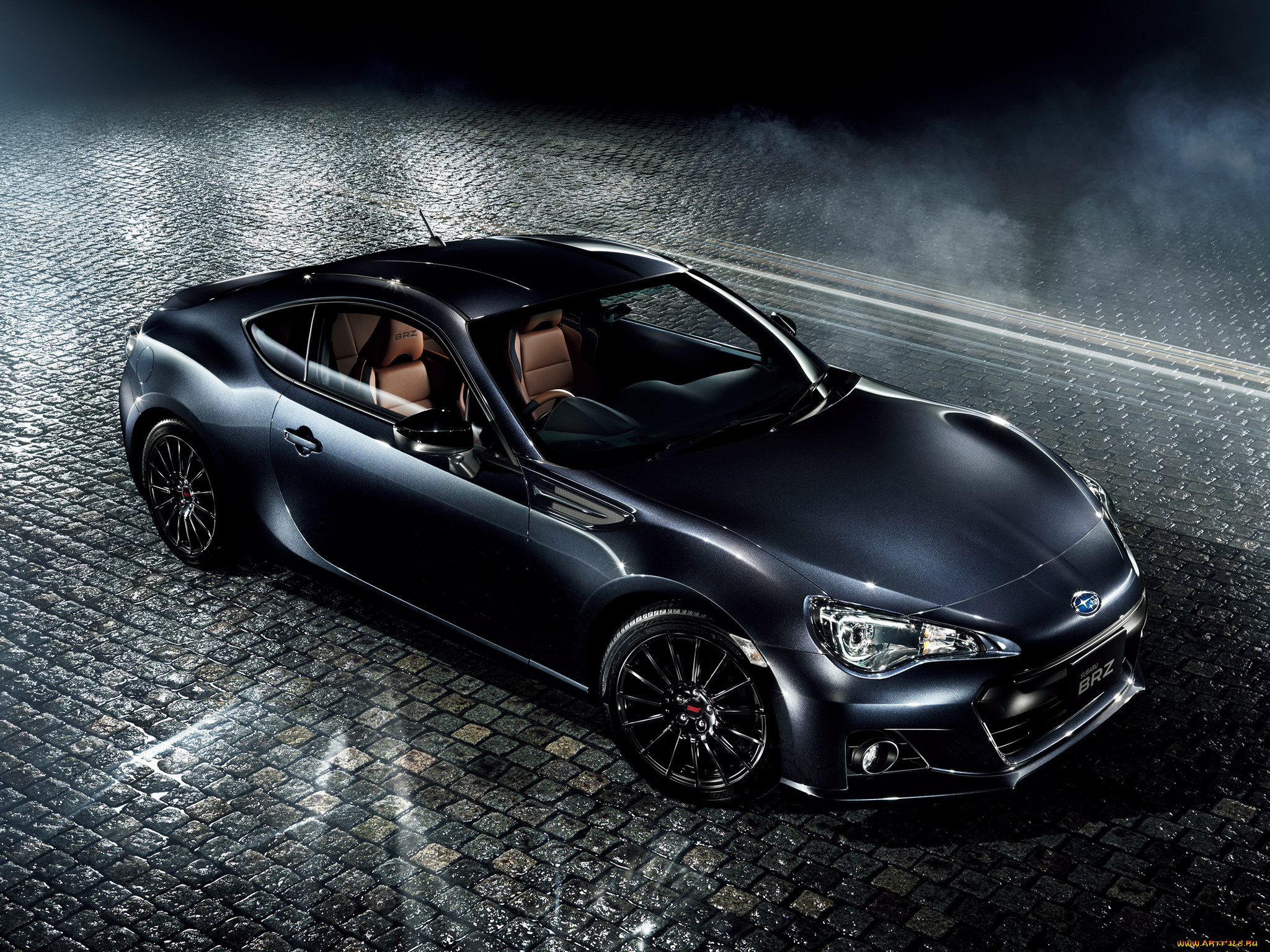 автомобили, subaru