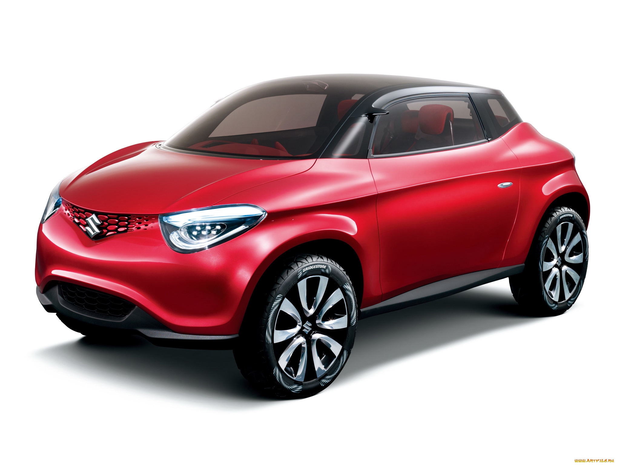 автомобили, suzuki