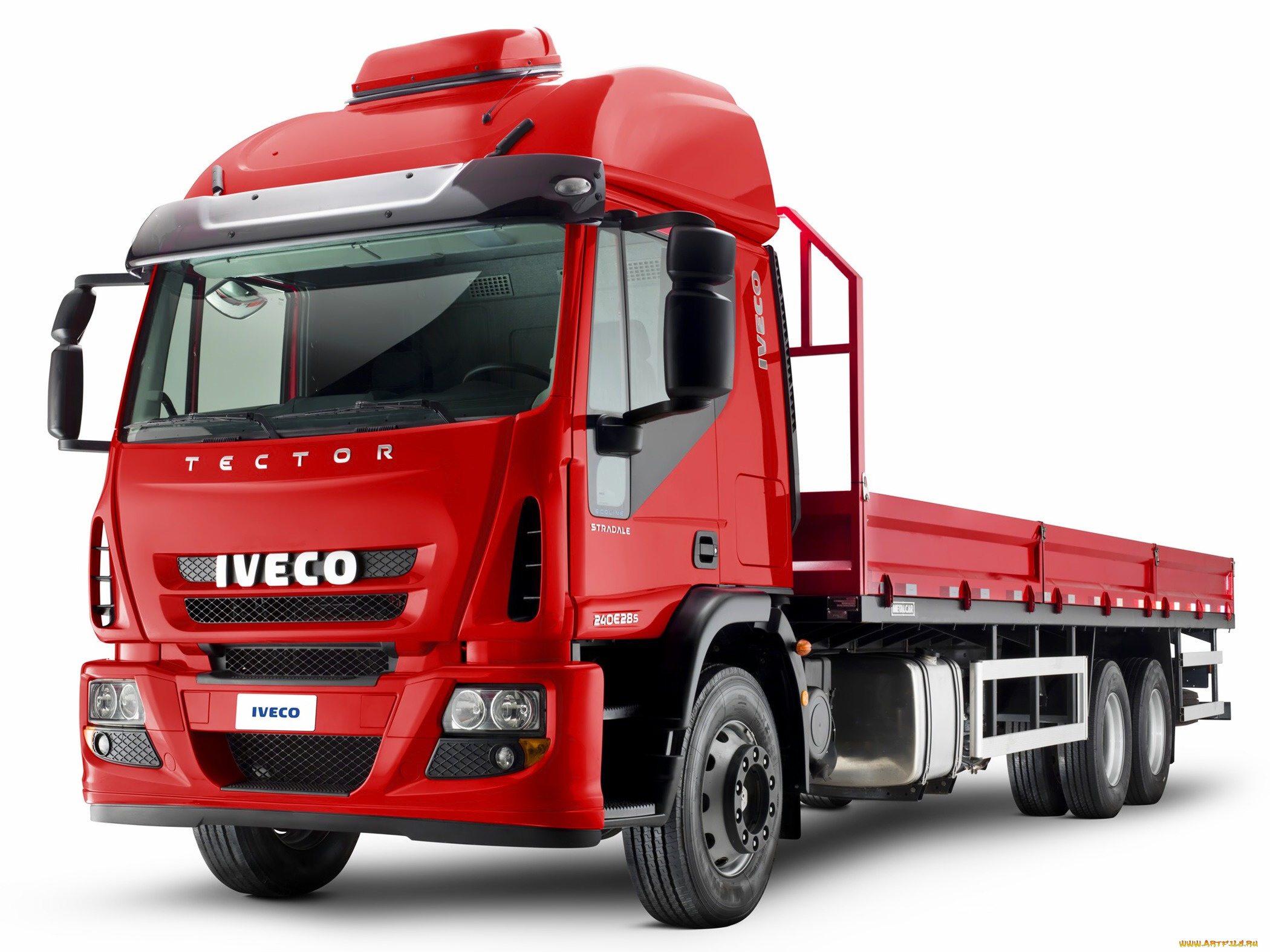 автомобили, iveco, auto
