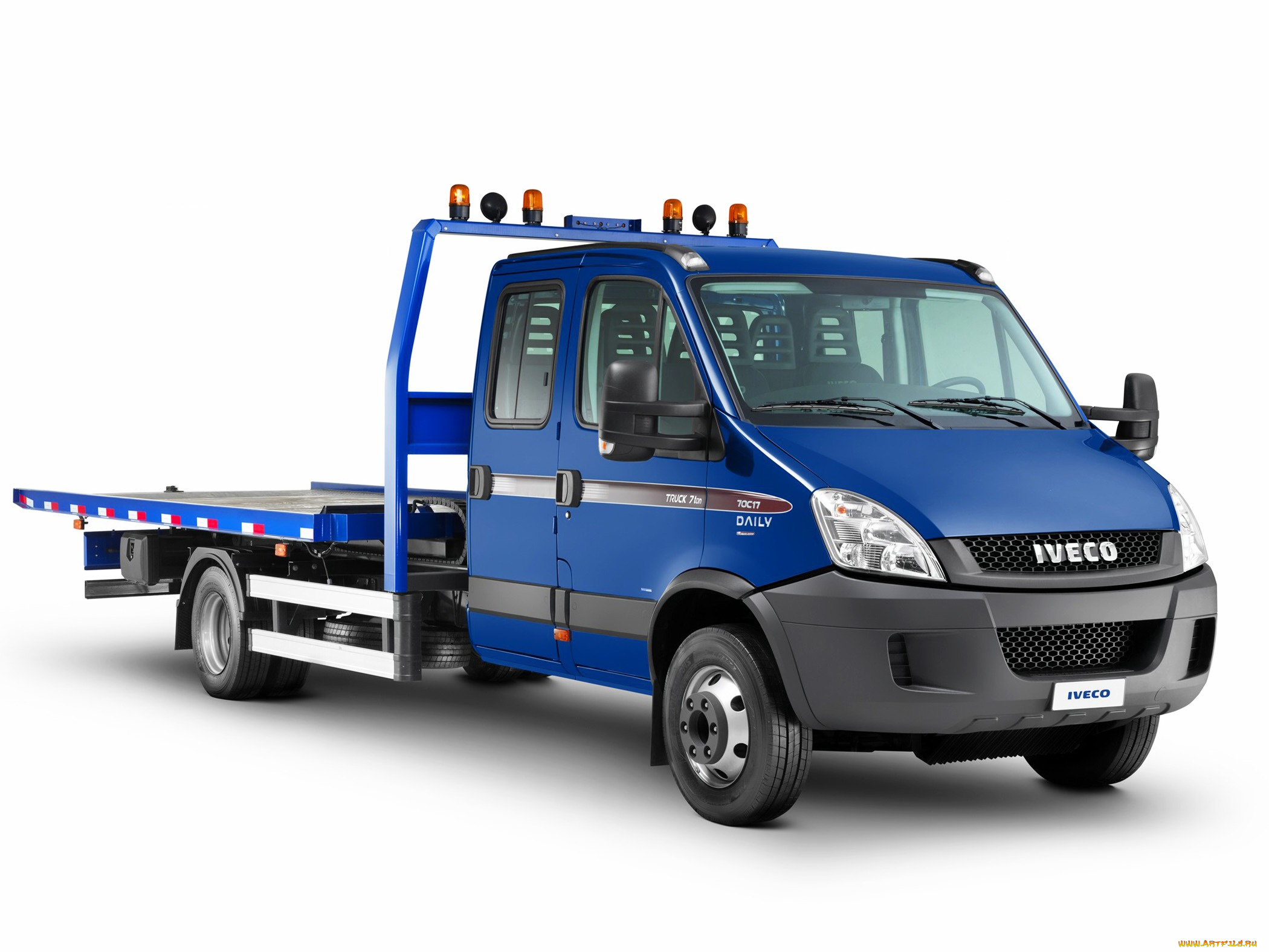 автомобили, iveco, auto