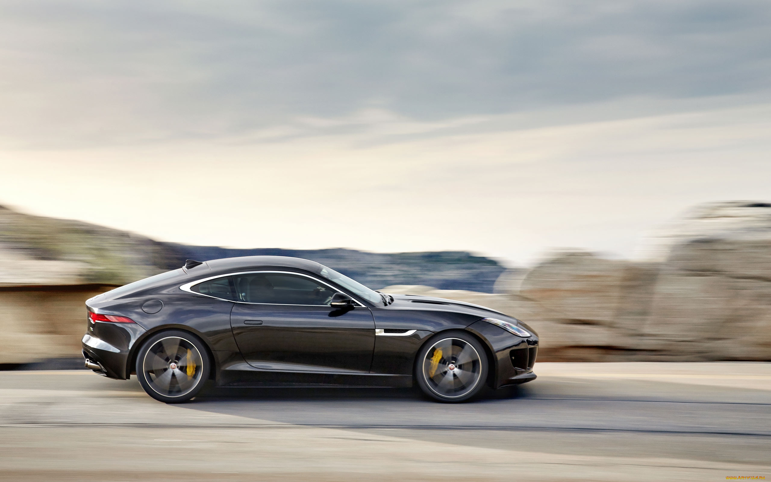 jaguar, type, coupe, автомобили, великобритания, класс-люкс, land, rover, ltd, легковые