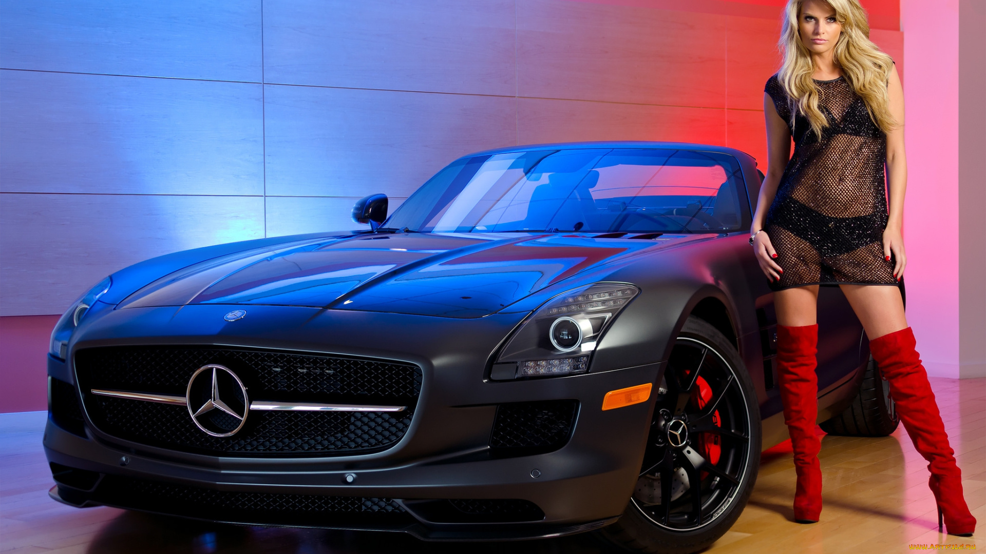 автомобили, -авто, с, девушками, авто, девица