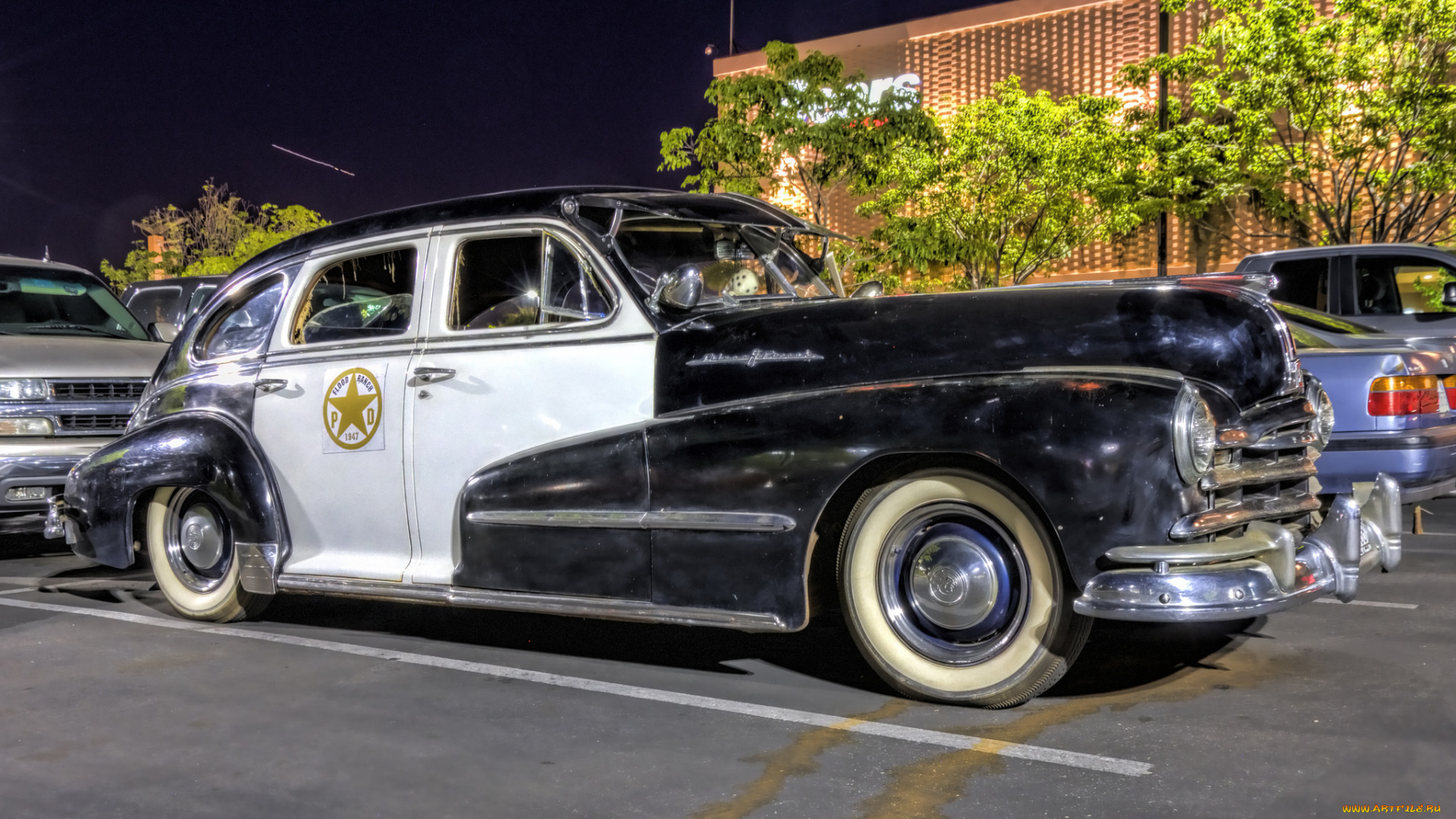 автомобили, выставки, и, уличные, фото, выставка, автошоу