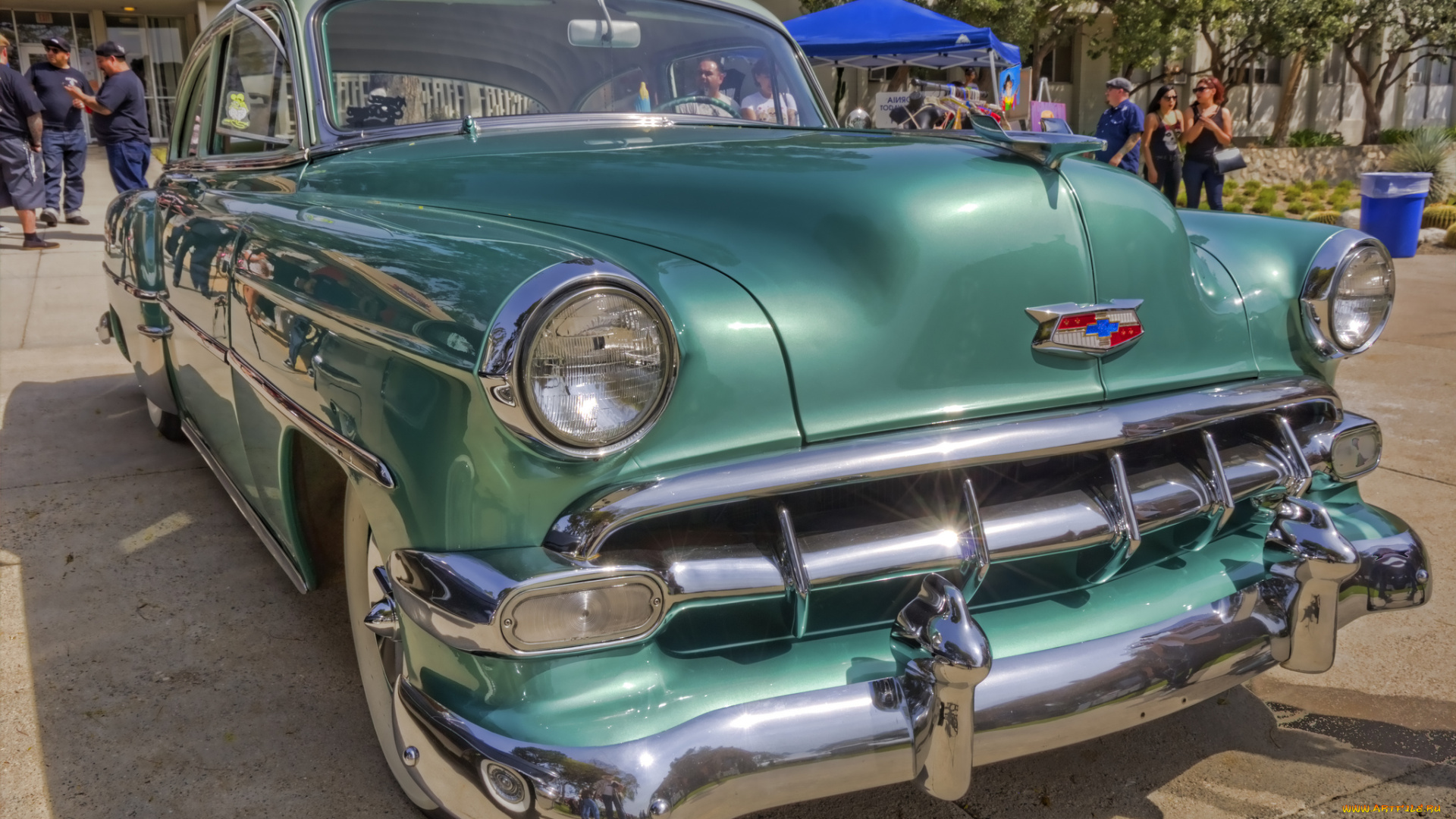 автомобили, выставки, и, уличные, фото, выставка, автошоу