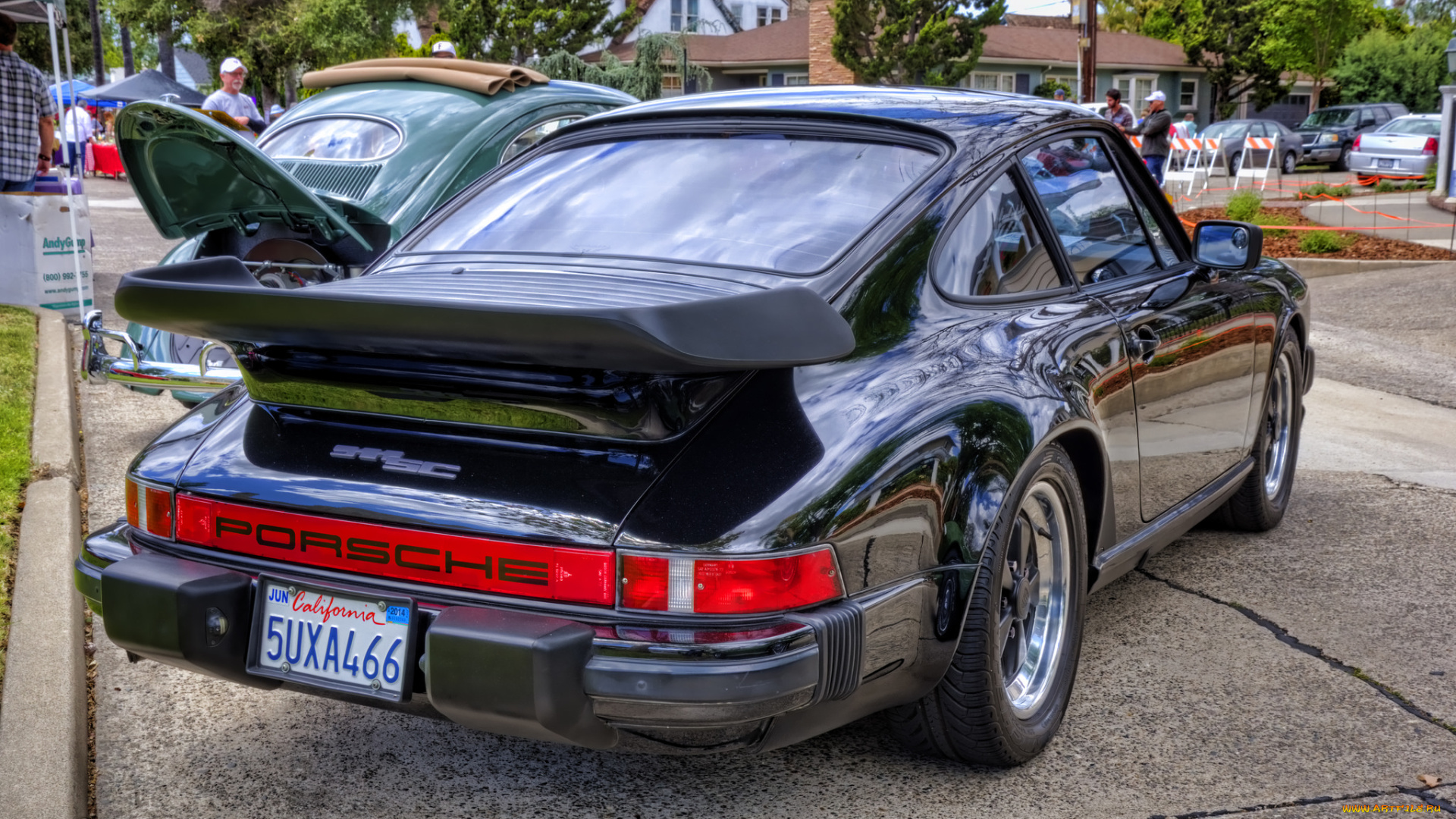 автомобили, выставки, и, уличные, фото, выставка, автошоу