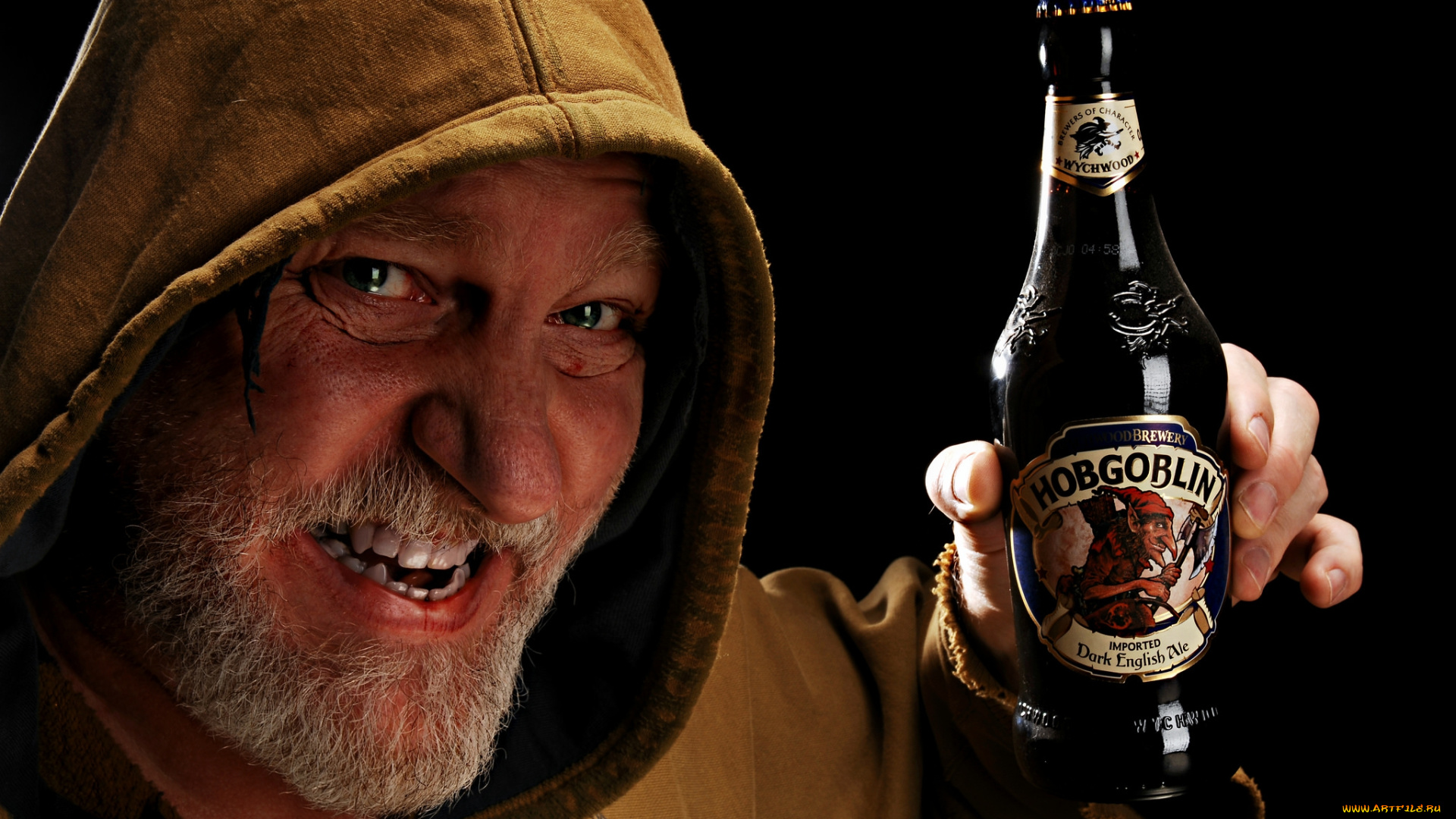 бренды, бренды, напитков, , разное, пиво