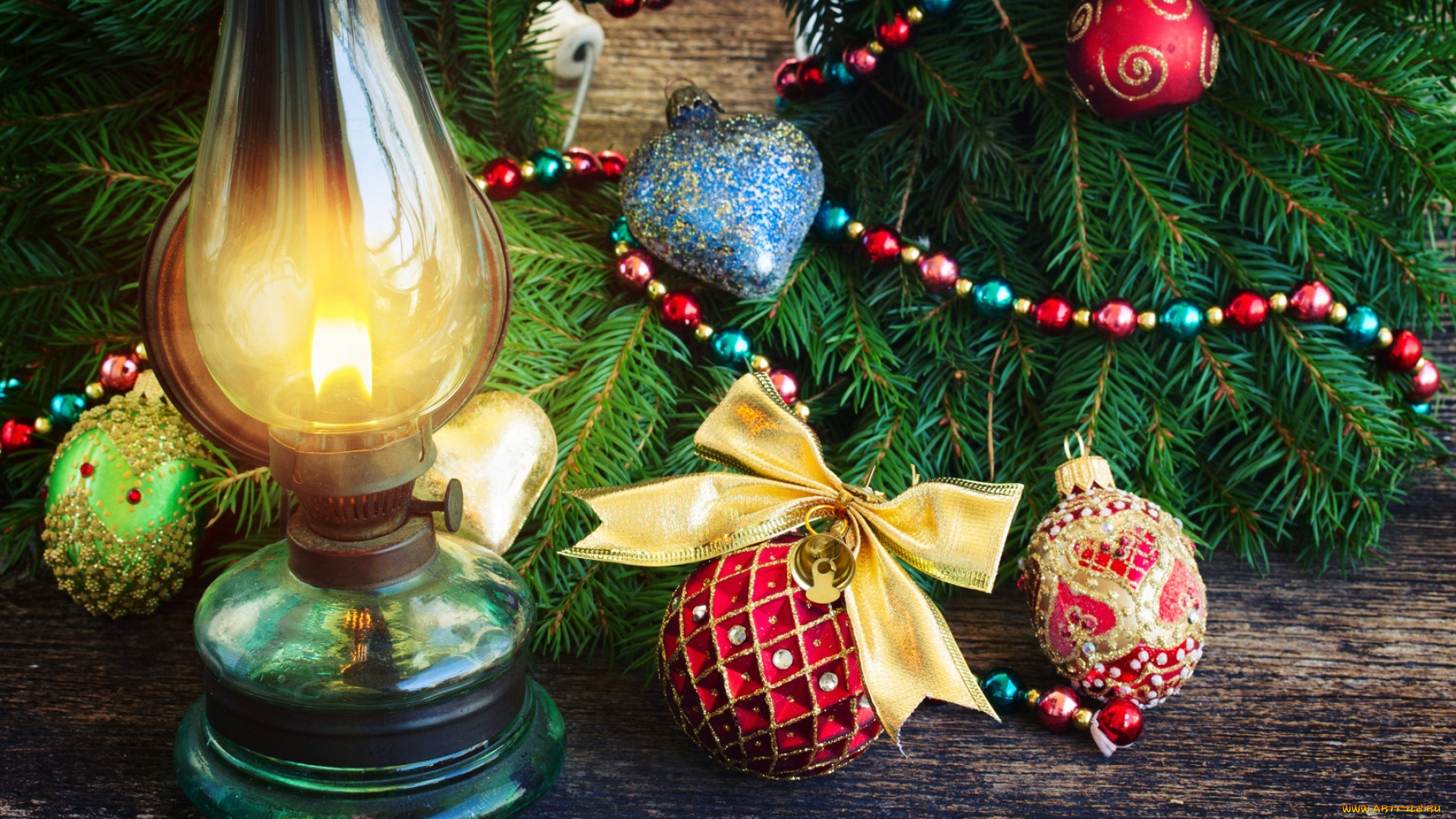 праздничные, -, разное, , новый, год, фонарь, merry, christmas, рождество, новый, год