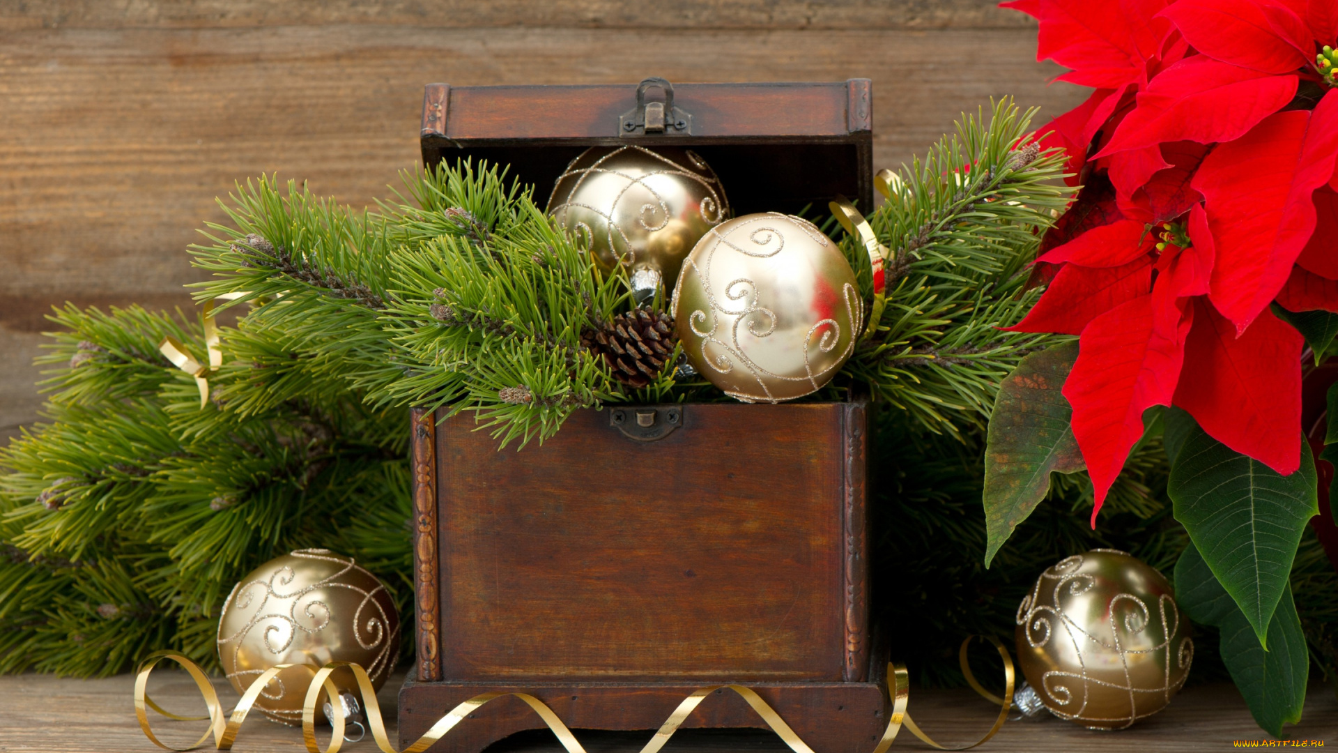 праздничные, шары, новый, год, рождество, decoration, украшения, christmas, merry