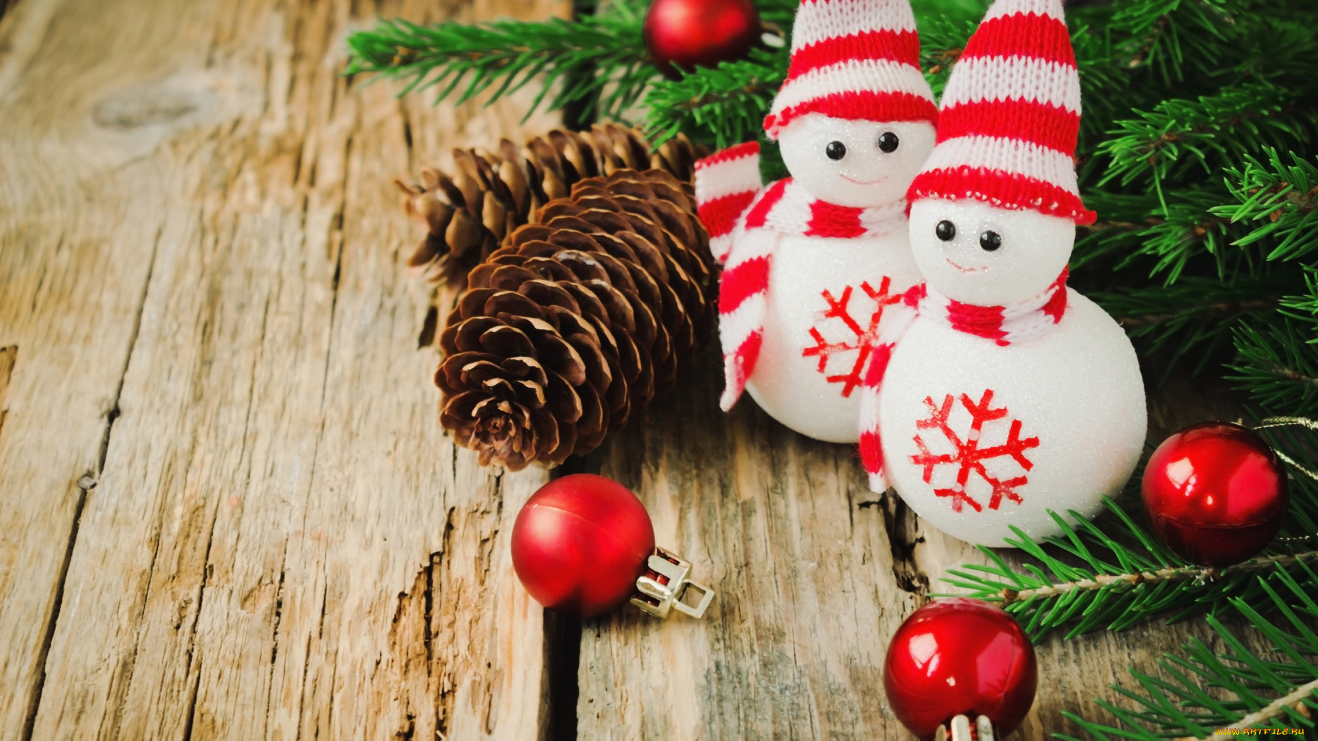 праздничные, снеговики, decoration, christmas, merry, игрушки, украшения, новый, год, рождество