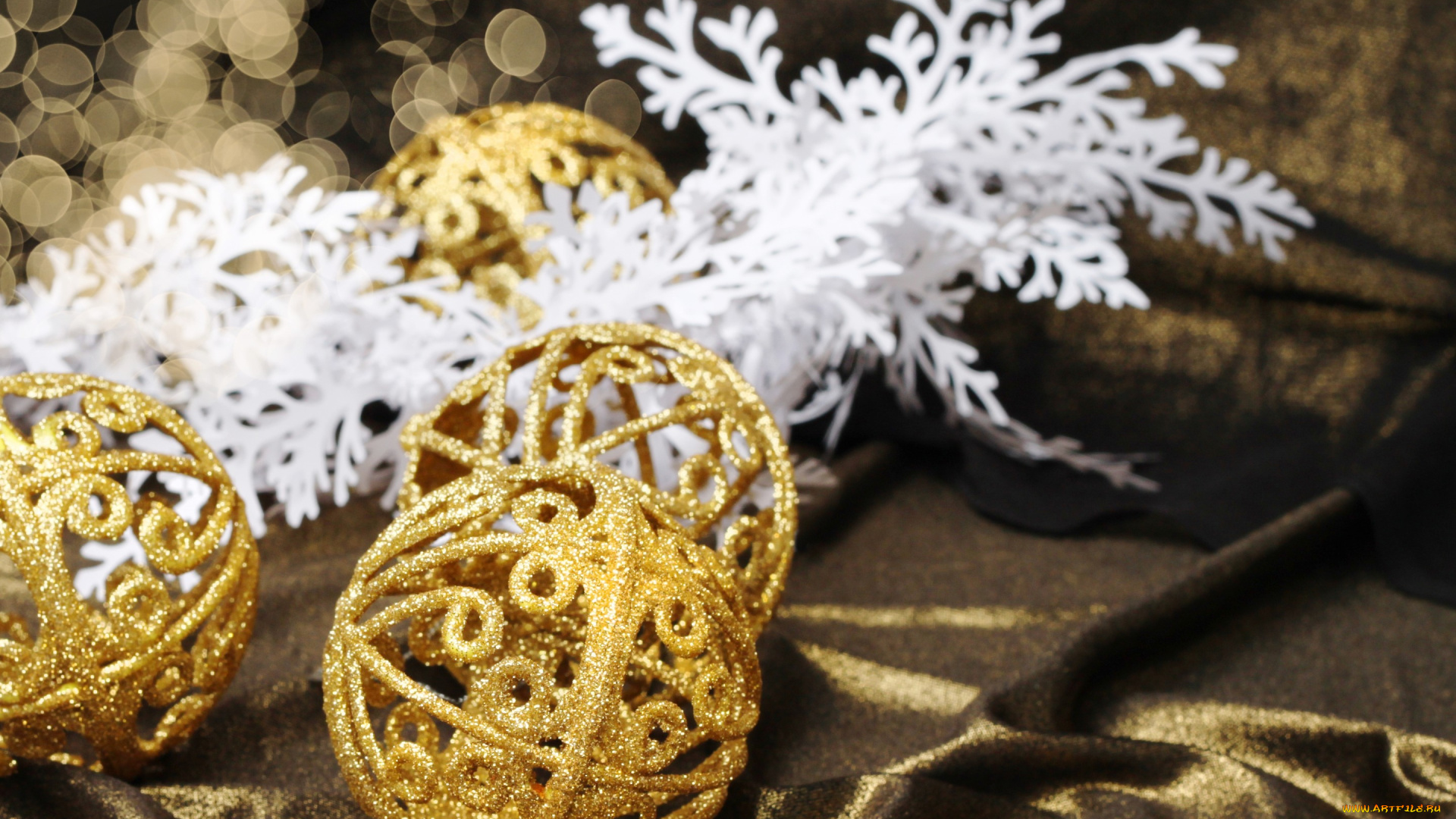 праздничные, украшения, шары, новый, год, рождество, balls, decoration, christmas, merry