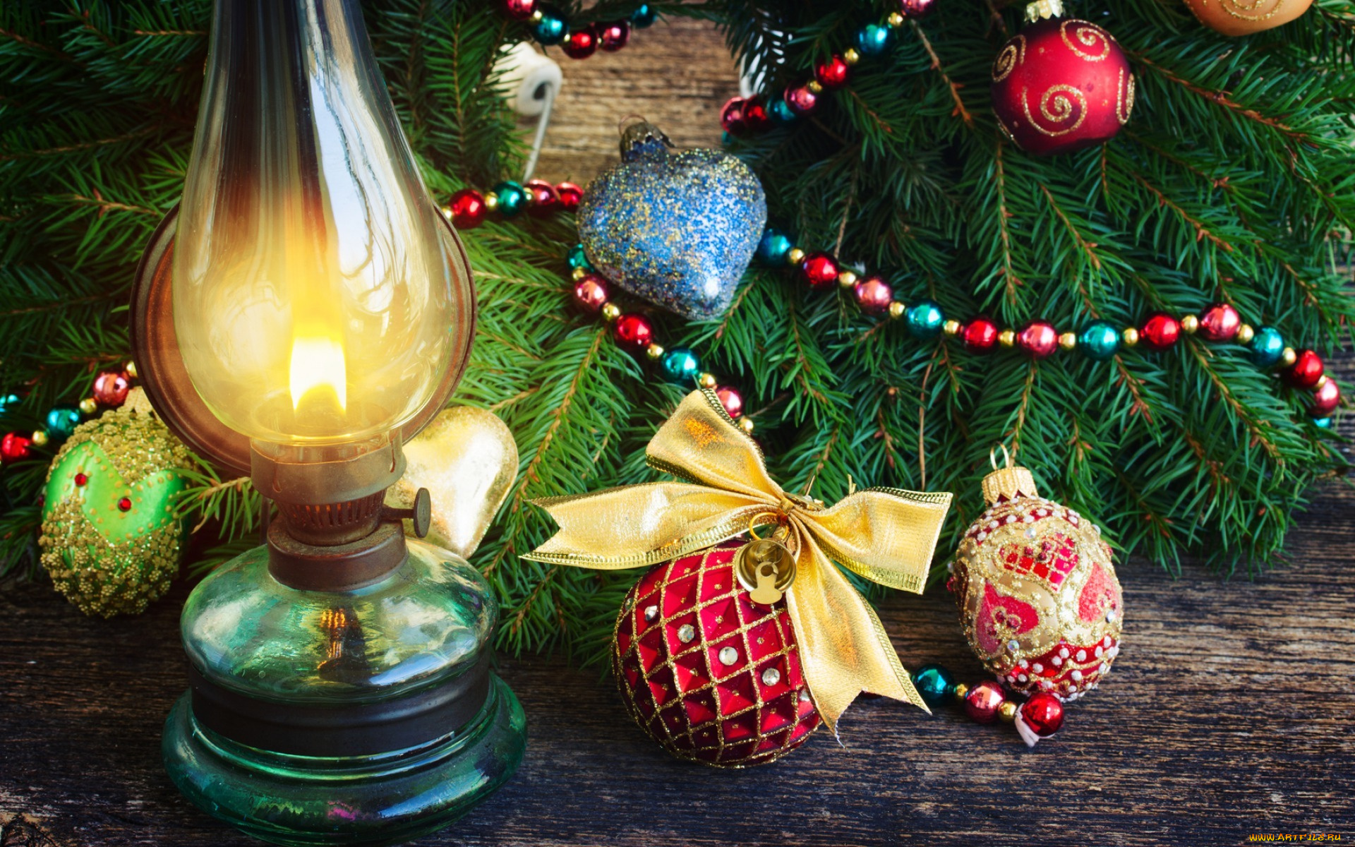 праздничные, -, разное, , новый, год, фонарь, merry, christmas, рождество, новый, год