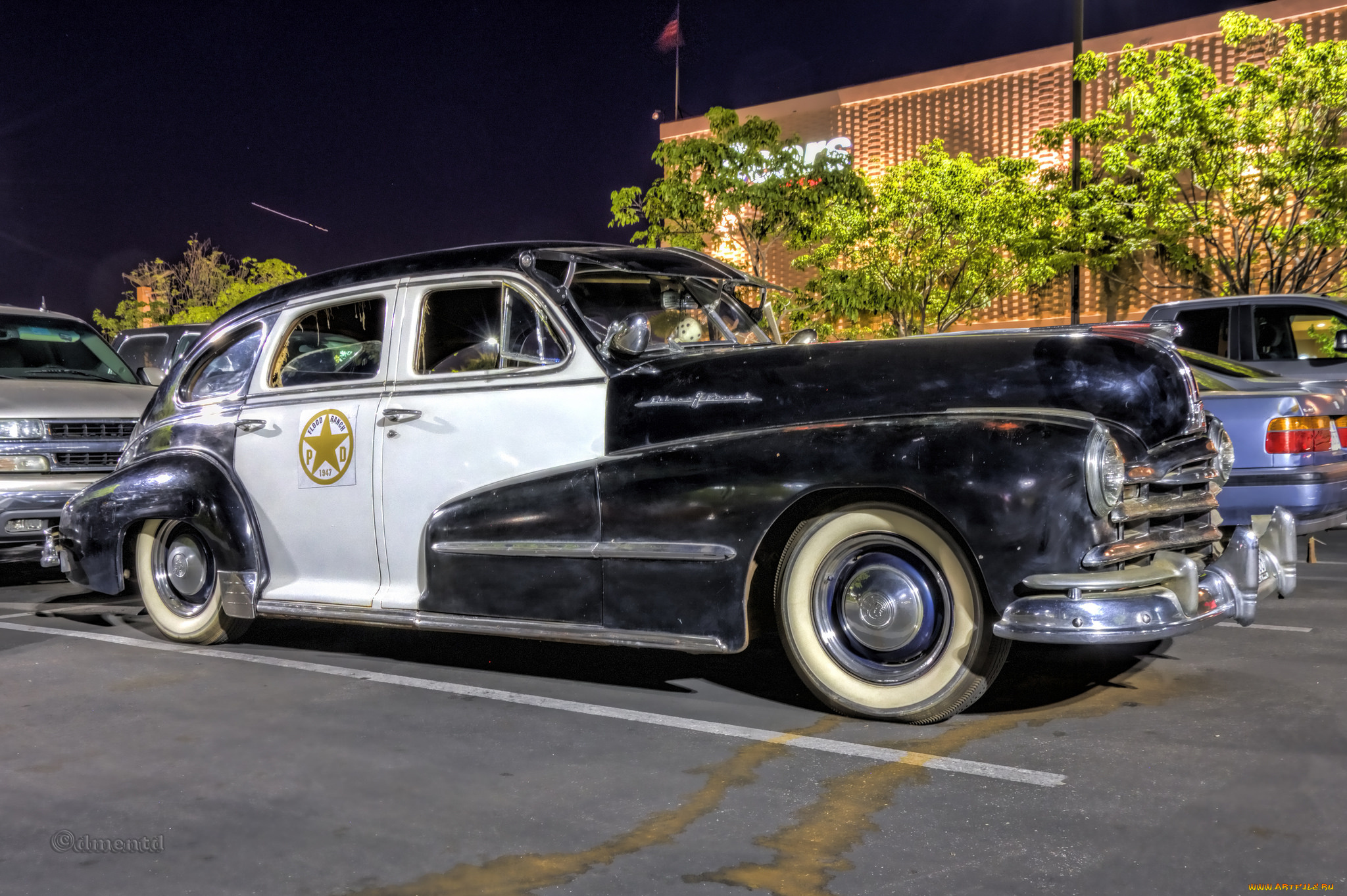 автомобили, выставки, и, уличные, фото, выставка, автошоу