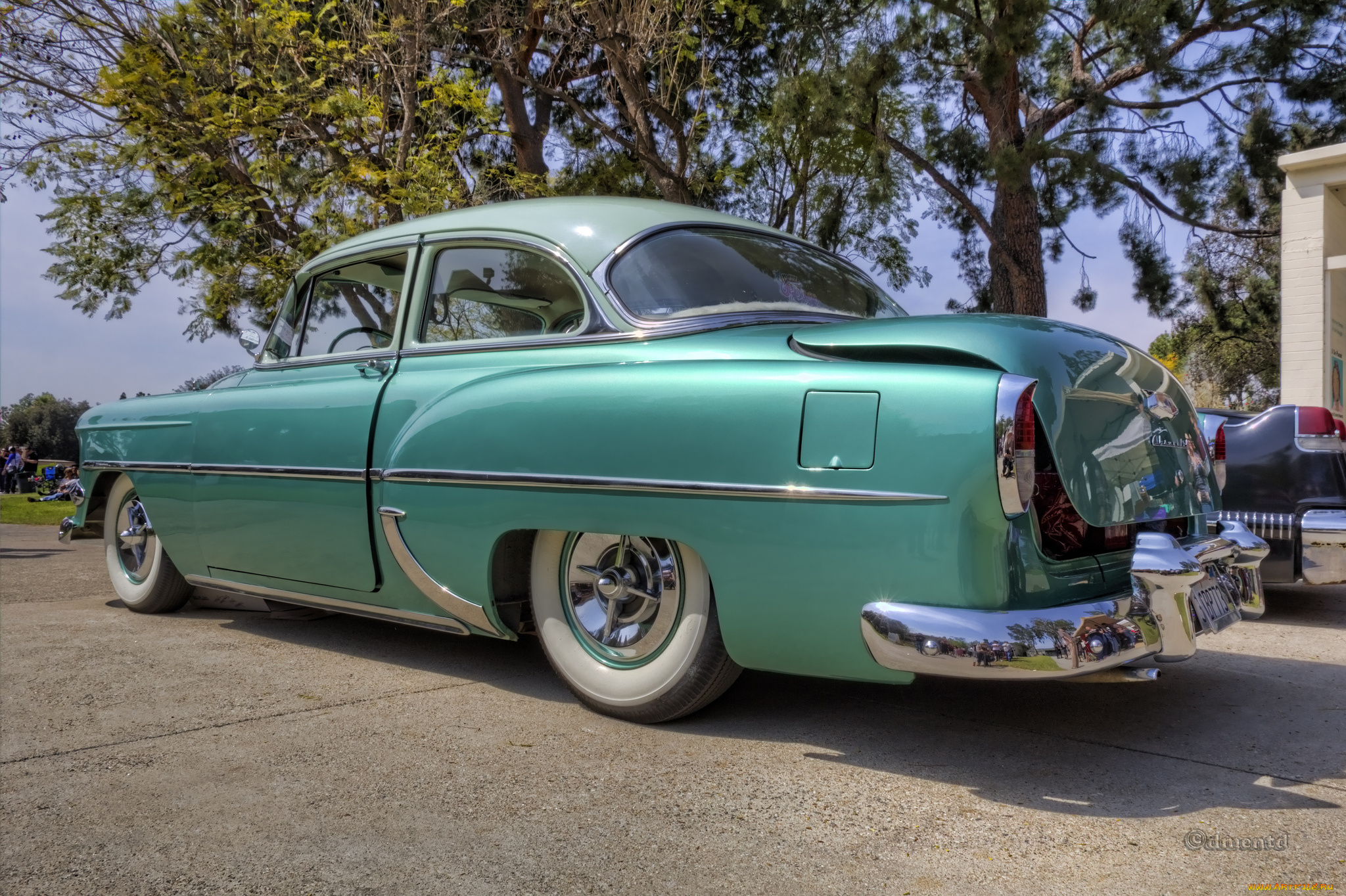 автомобили, выставки, и, уличные, фото, выставка, автошоу