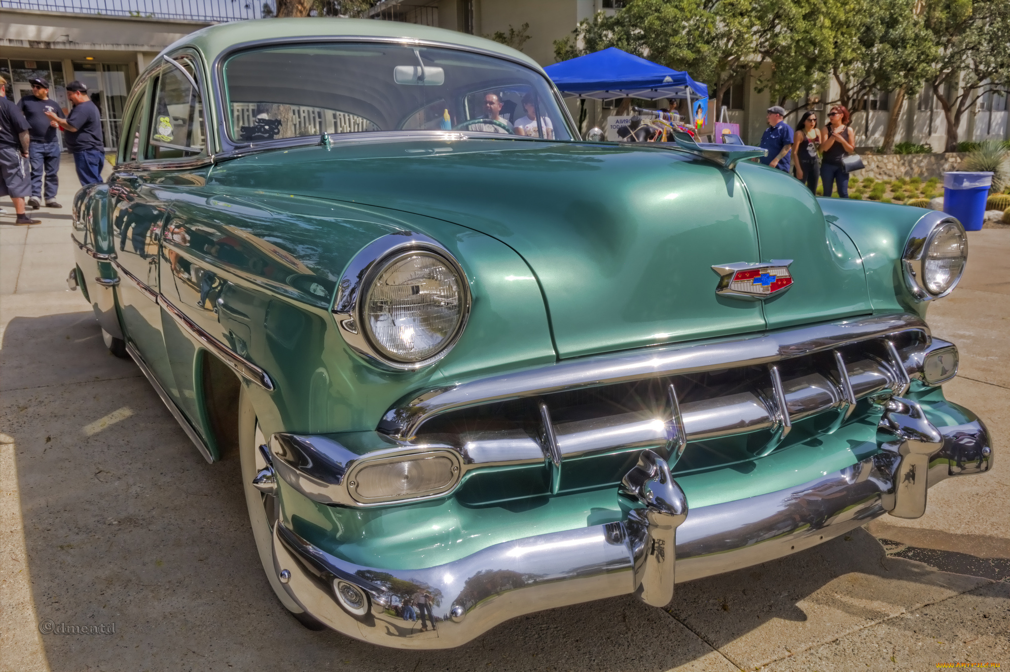 автомобили, выставки, и, уличные, фото, выставка, автошоу