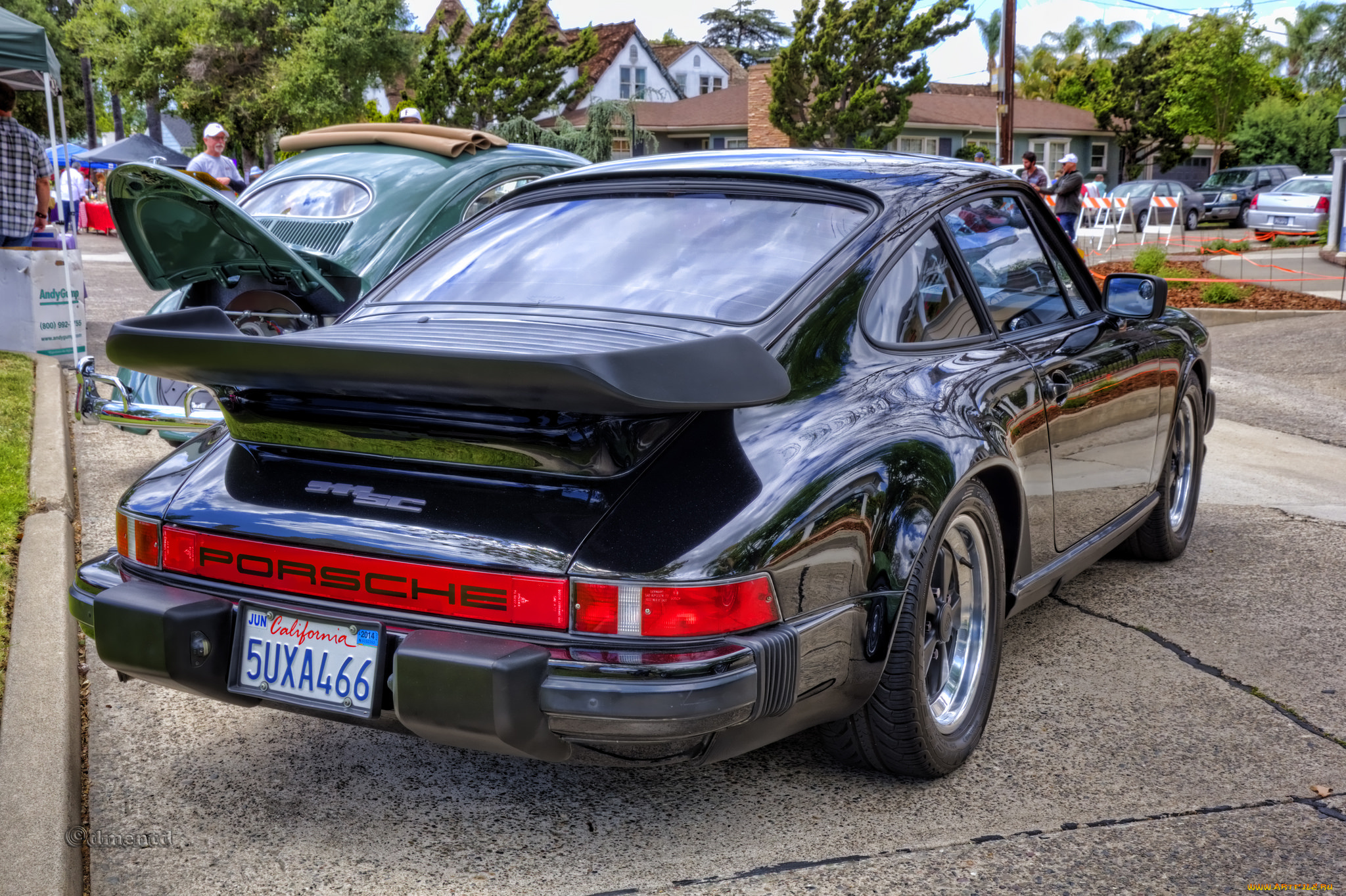 автомобили, выставки, и, уличные, фото, выставка, автошоу