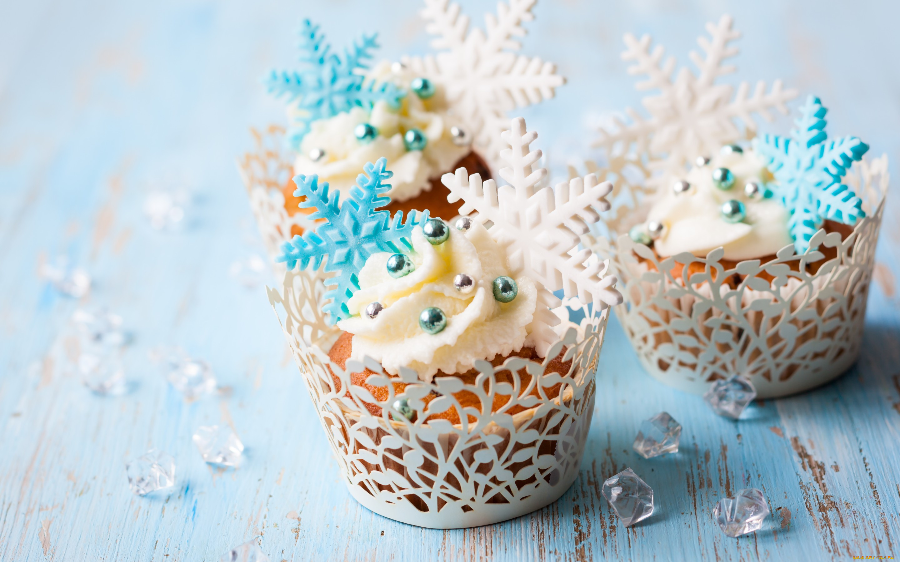 праздничные, угощения, рождество, christmas, merry, новый, год, еда