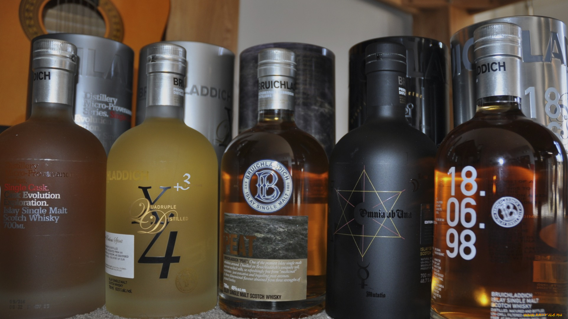 бренды, бренды, напитков, , разное, алкогрль