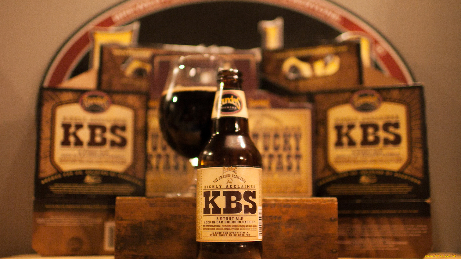 бренды, бренды, напитков, , разное, пиво