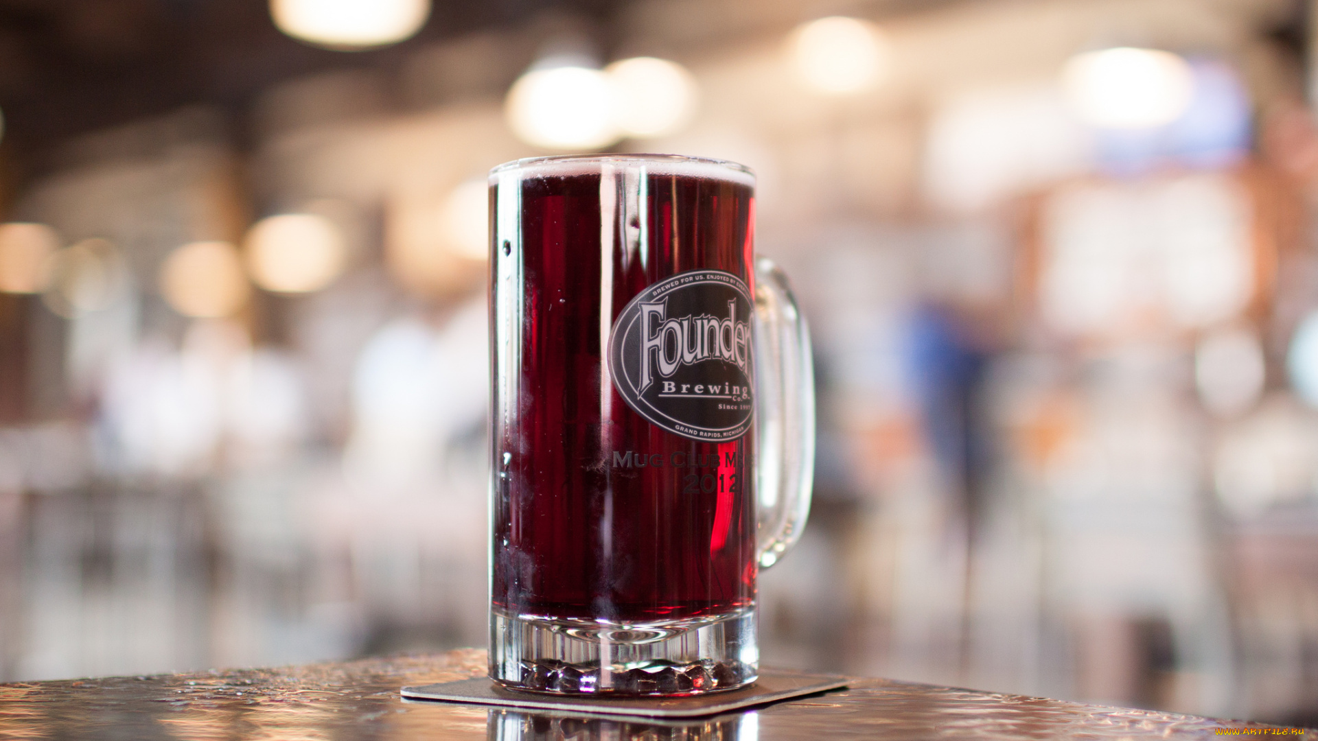 бренды, бренды, напитков, , разное, пиво