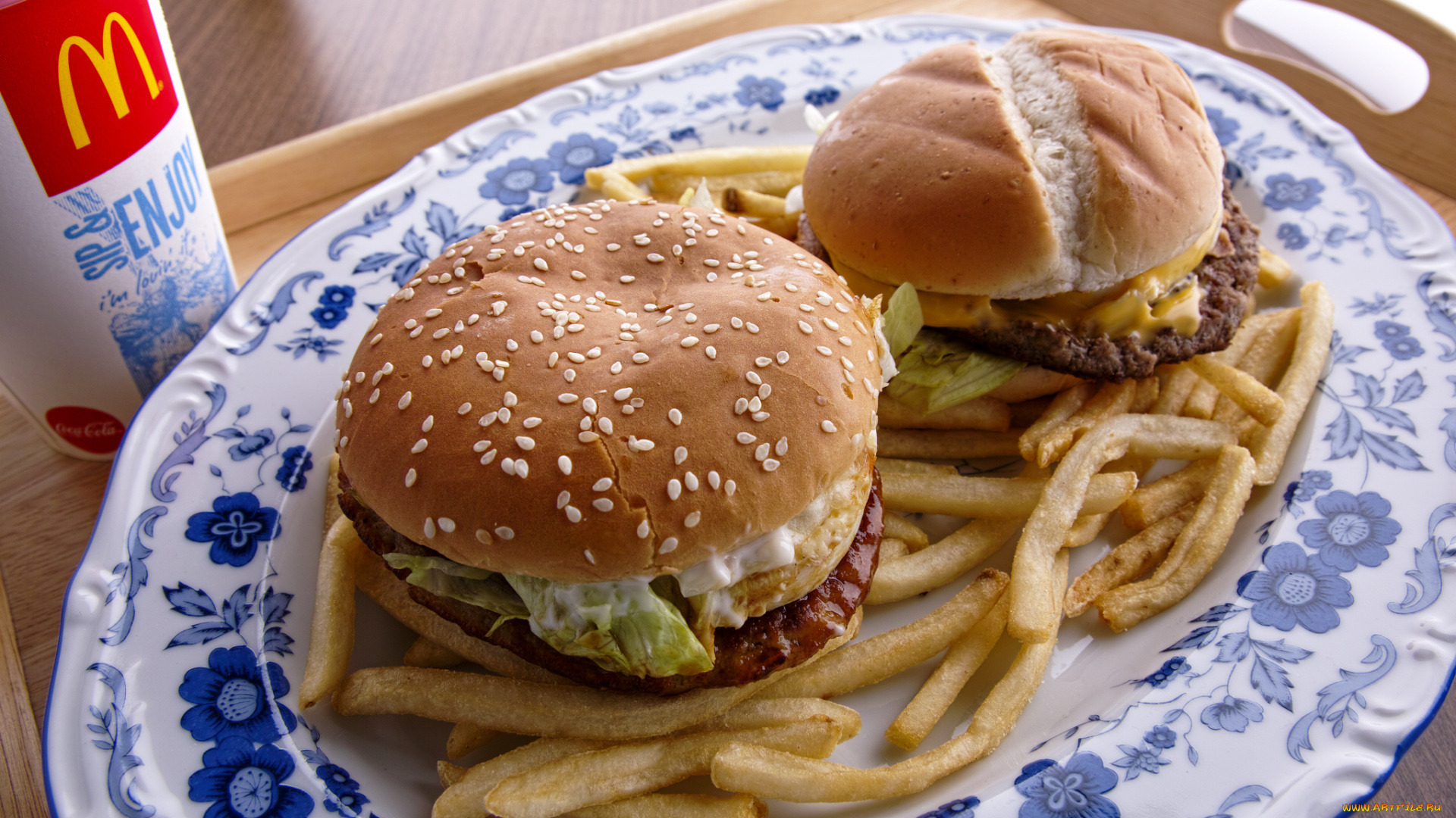 еда, бутерброды, , гамбургеры, , канапе, гамбургер